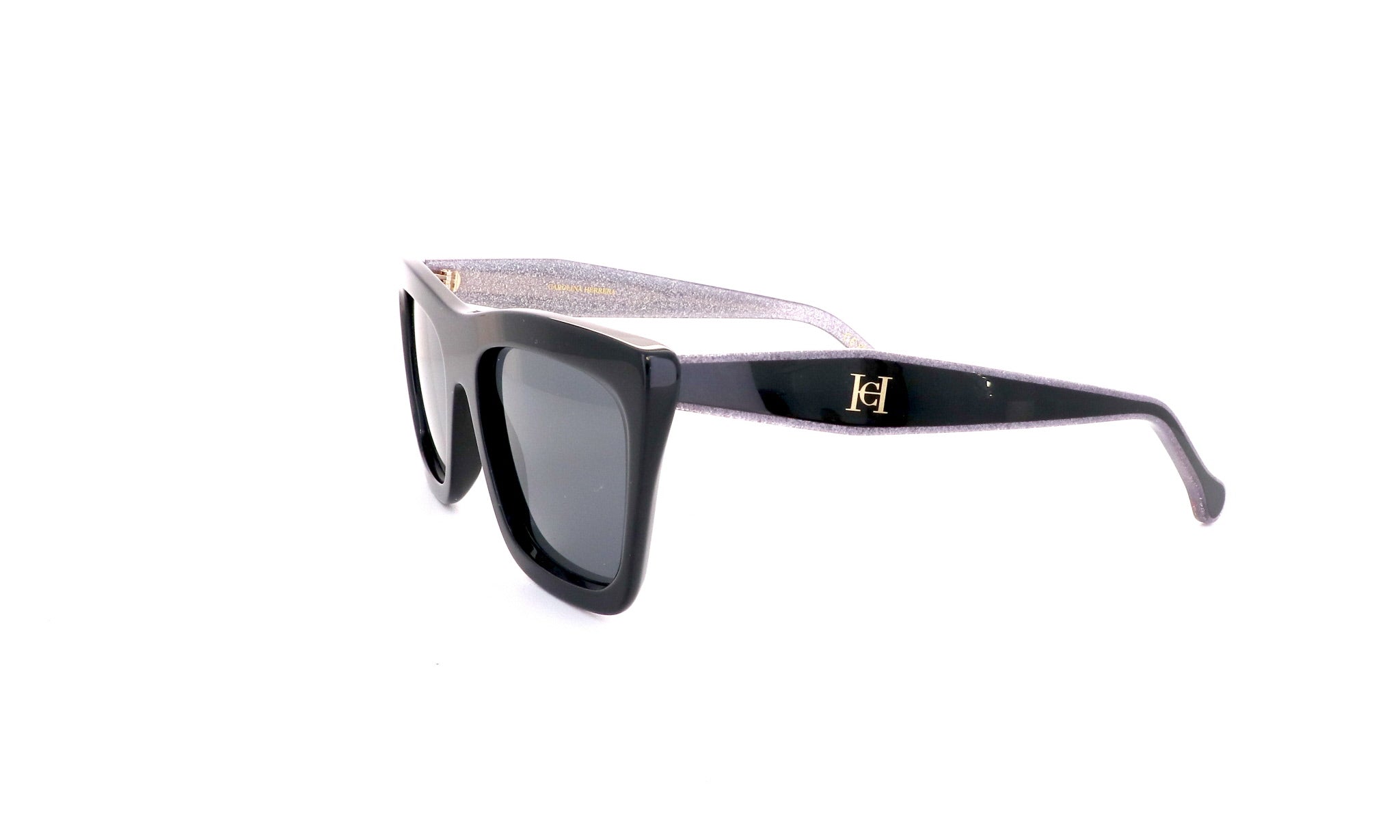 CAROLINA HERRERA HER 0226 - Jorge Oculista