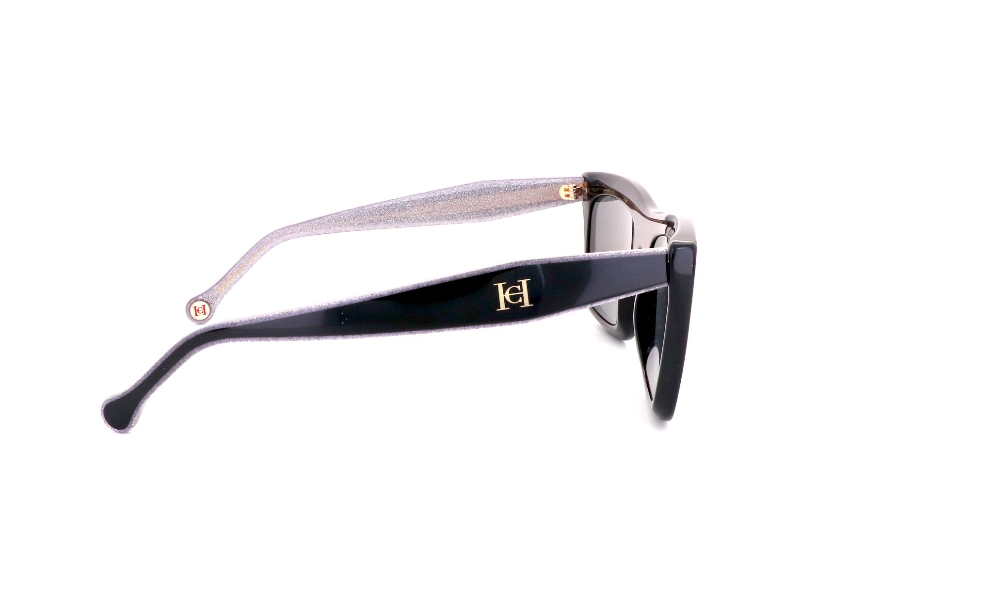 CAROLINA HERRERA HER 0226 - Jorge Oculista