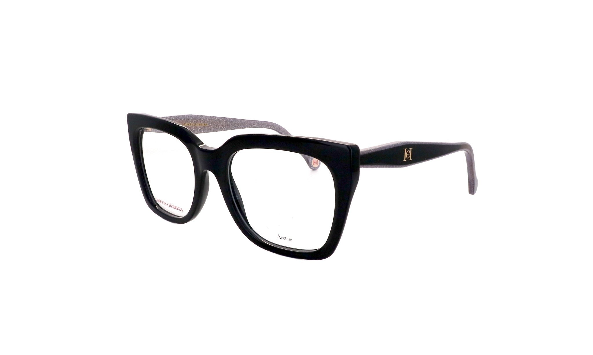 CAROLINA HERRERA HER 0227 - Jorge Oculista