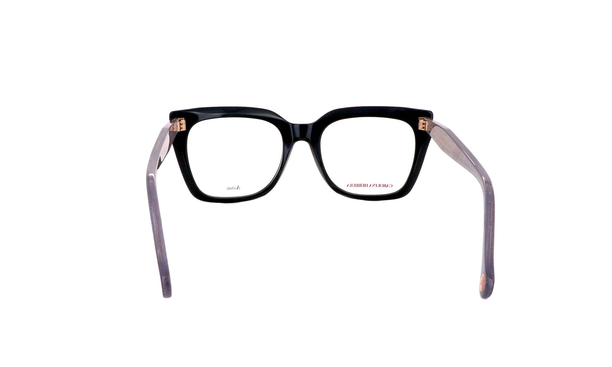 CAROLINA HERRERA HER 0227 - Jorge Oculista