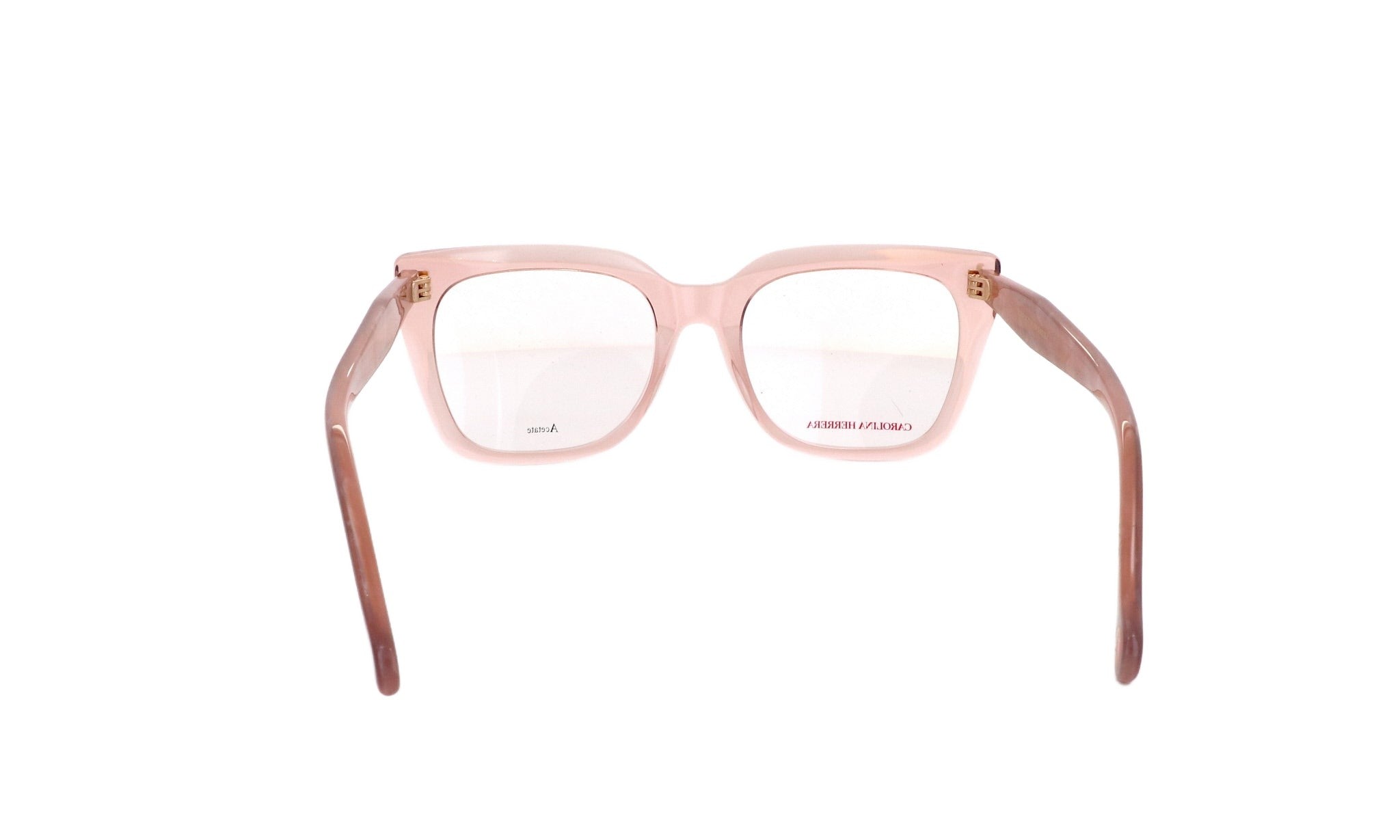 CAROLINA HERRERA HER 0227 - Jorge Oculista