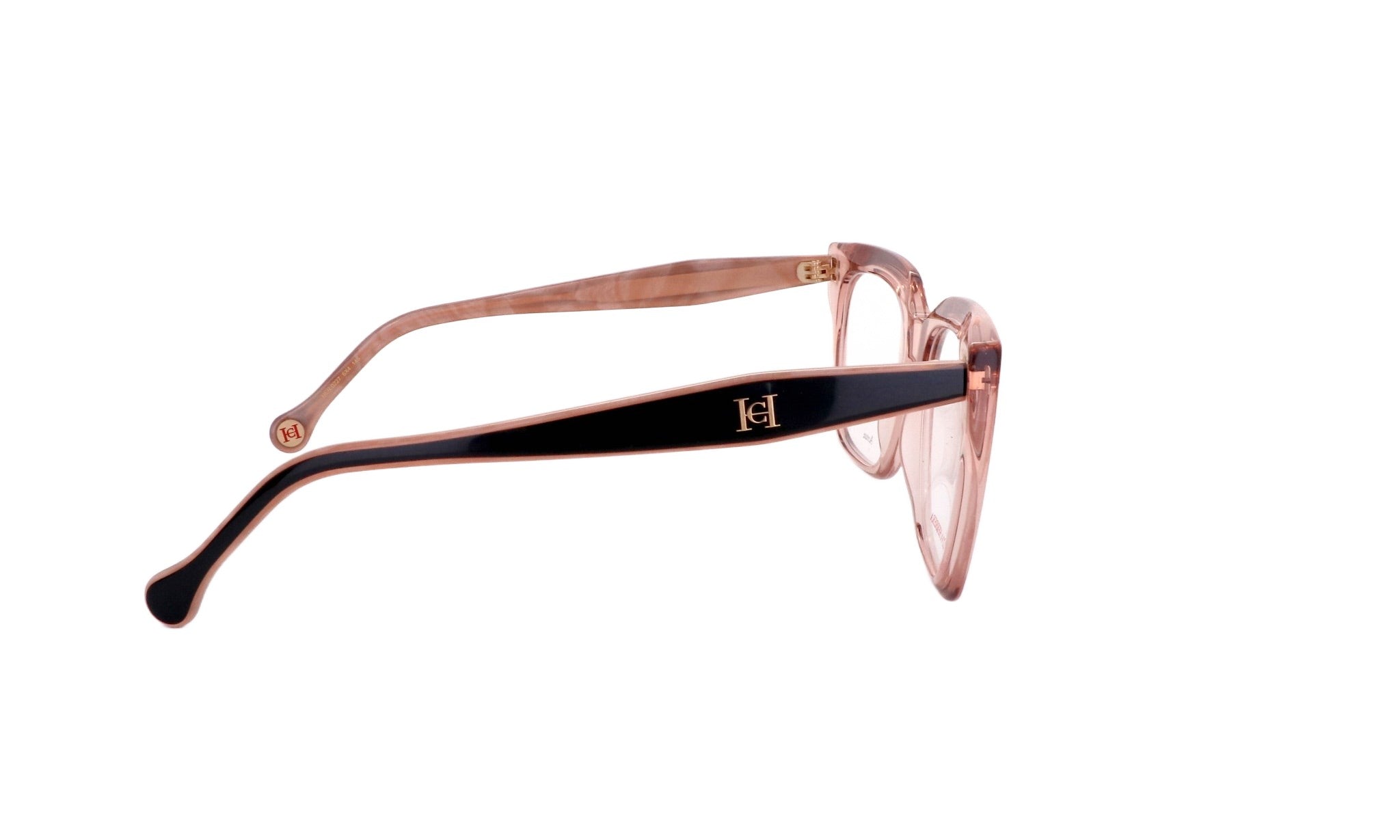 CAROLINA HERRERA HER 0227 - Jorge Oculista