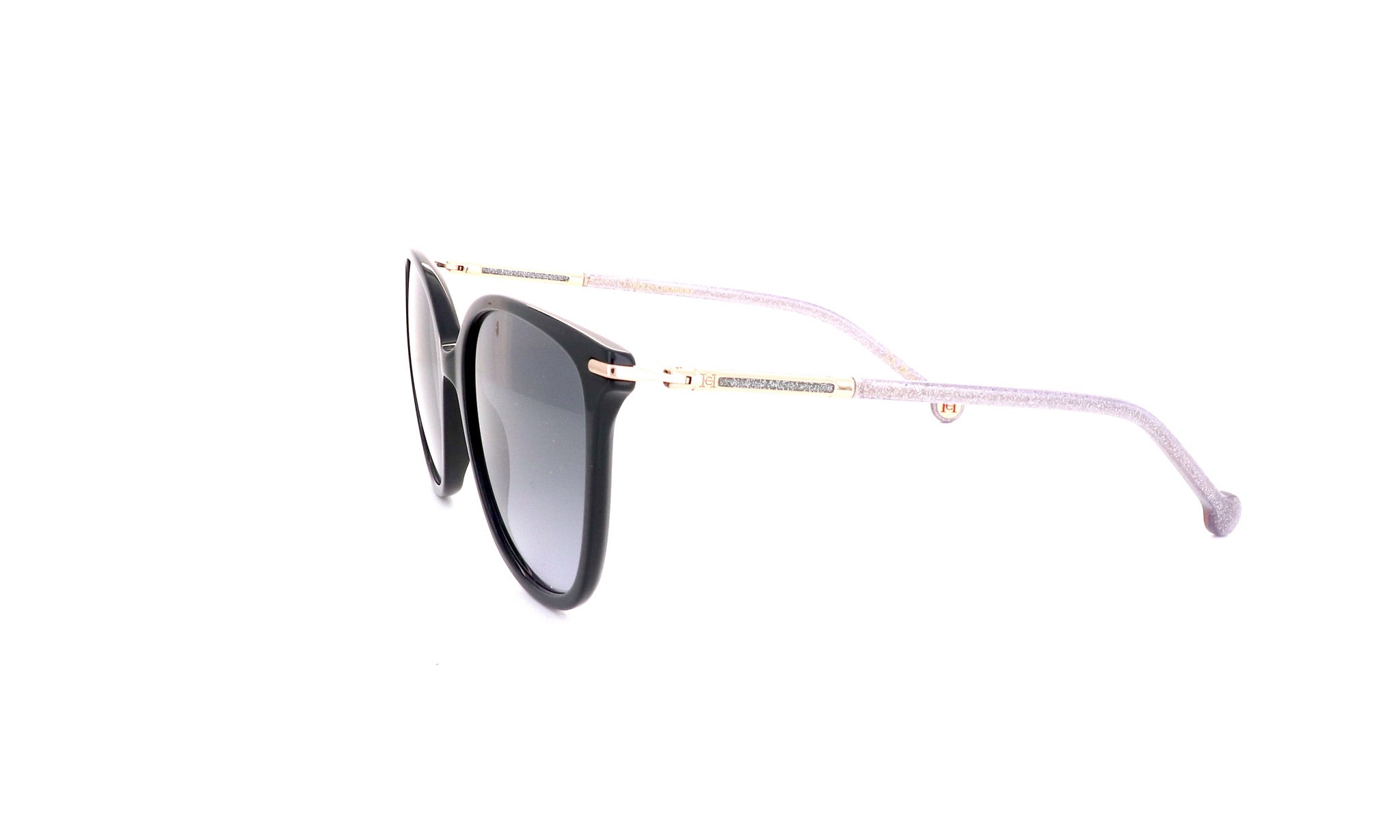 CAROLINA HERRERA HER 0229 - Jorge Oculista