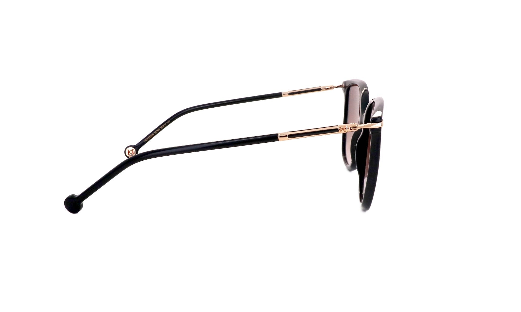 CAROLINA HERRERA HER 0229 - Jorge Oculista