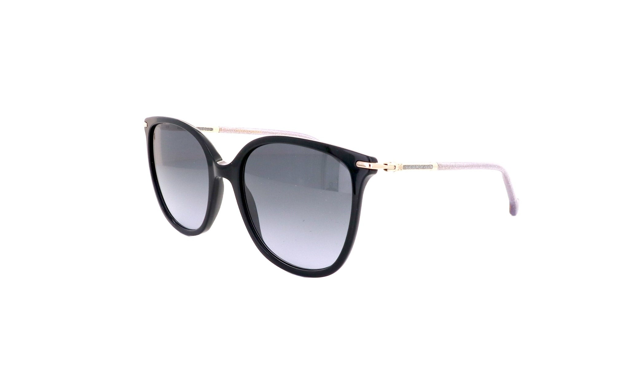 CAROLINA HERRERA HER 0229 - Jorge Oculista