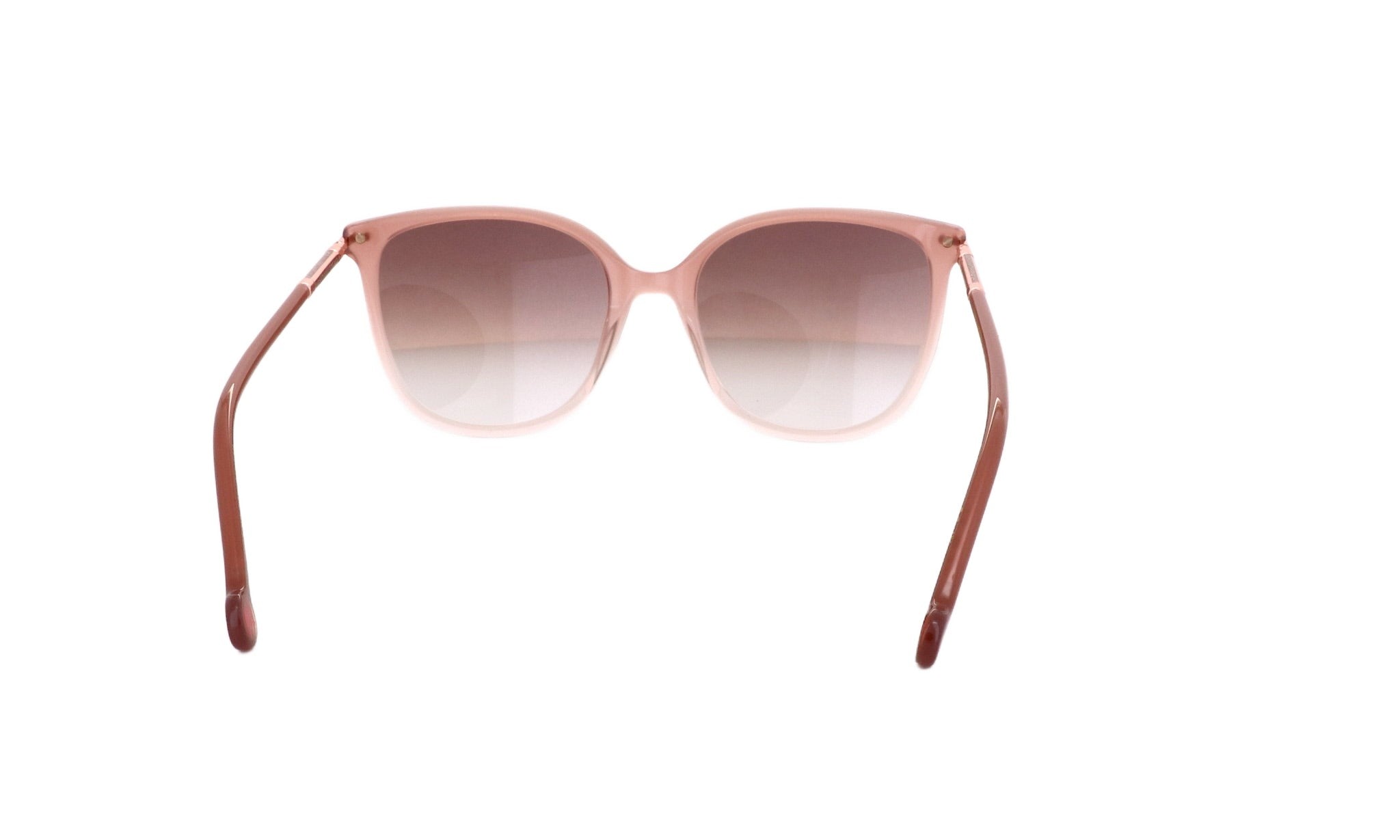 CAROLINA HERRERA HER 0229 - Jorge Oculista