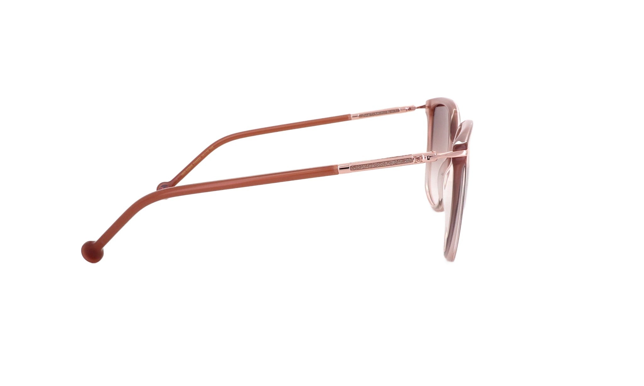 CAROLINA HERRERA HER 0229 - Jorge Oculista