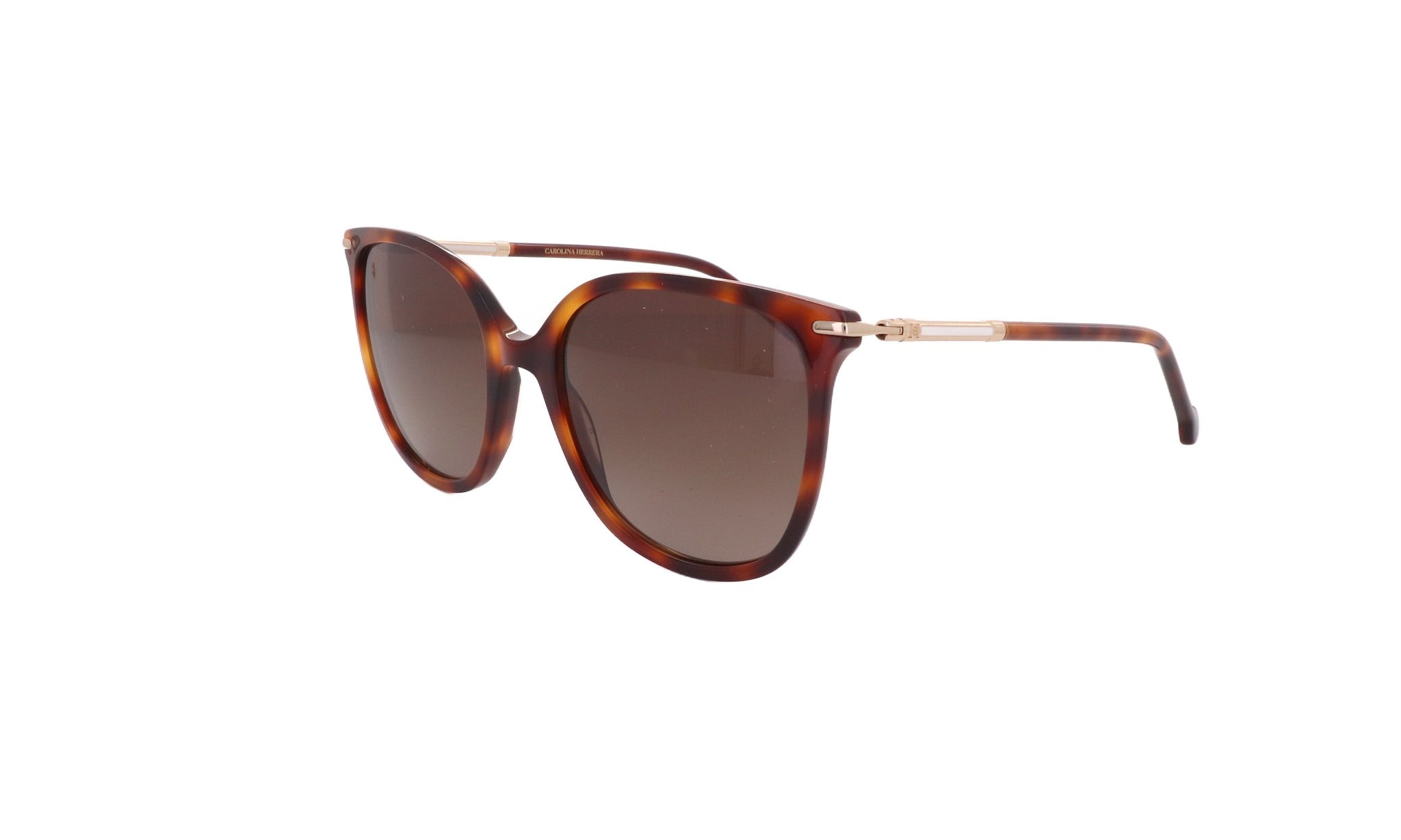 CAROLINA HERRERA HER 0229 - Jorge Oculista