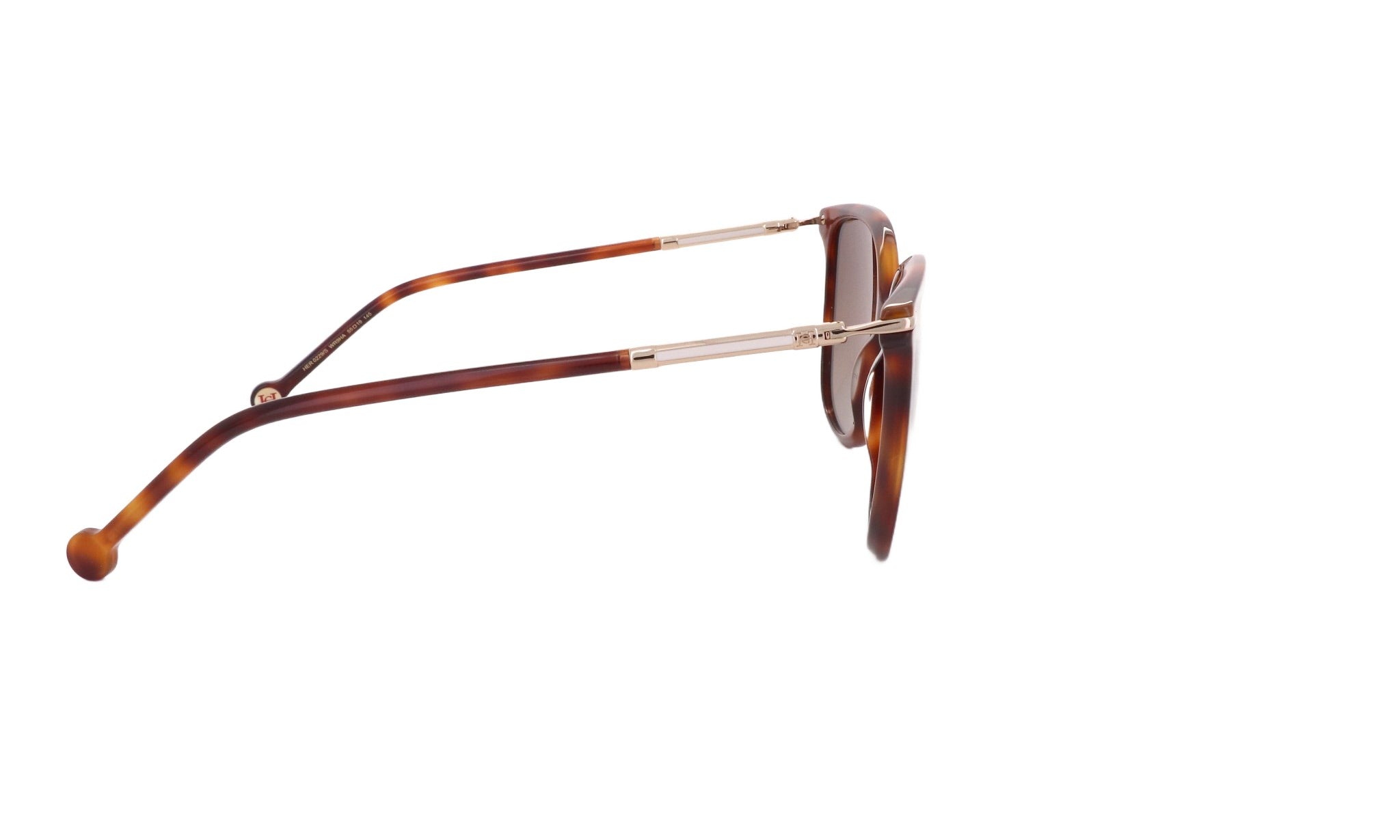 CAROLINA HERRERA HER 0229 - Jorge Oculista