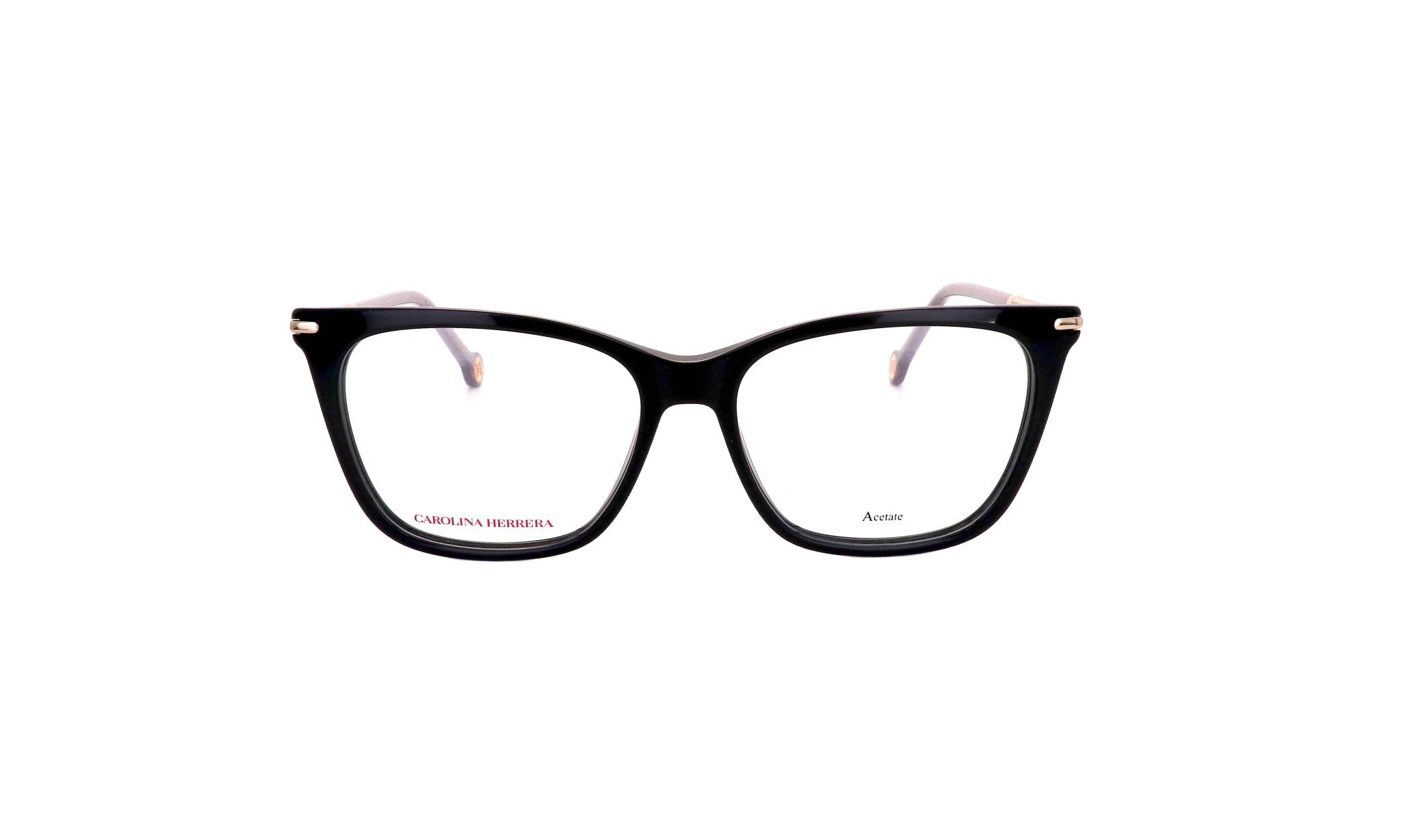 CAROLINA HERRERA HER 0232 - Jorge Oculista