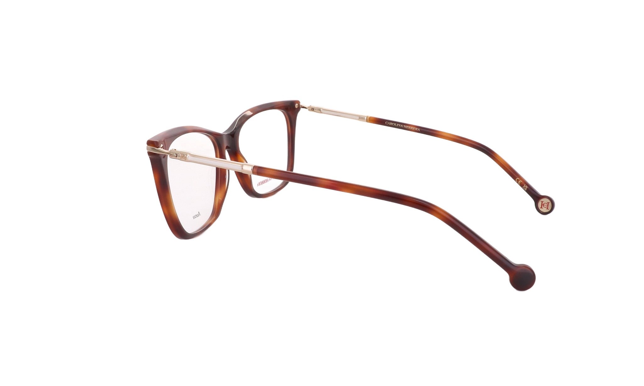 CAROLINA HERRERA HER 0232 - Jorge Oculista