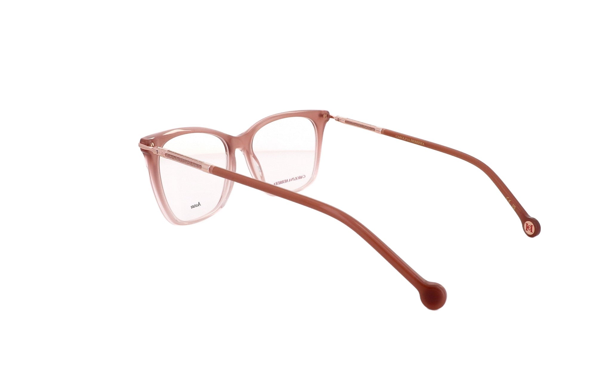 CAROLINA HERRERA HER 0232 - Jorge Oculista