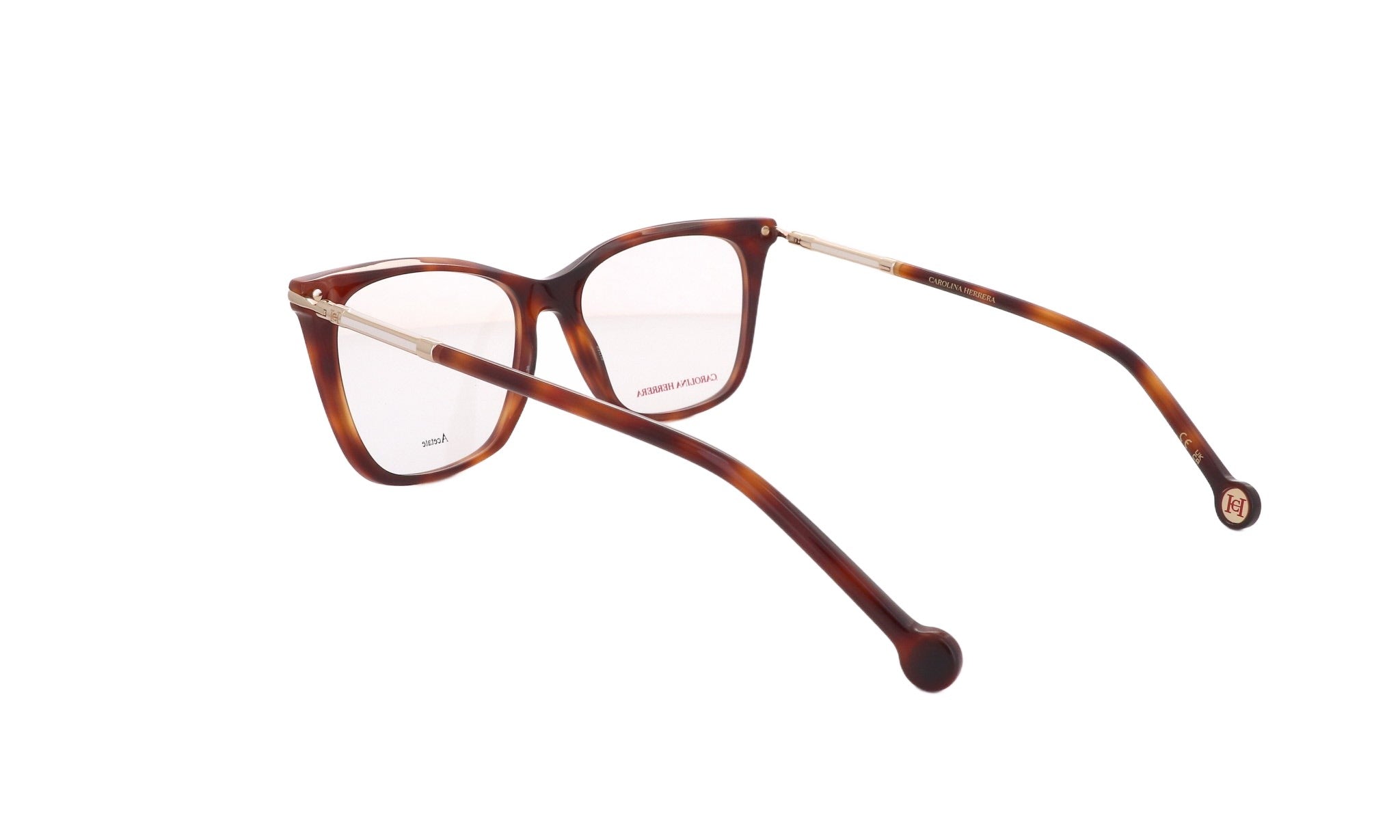 CAROLINA HERRERA HER 0232 - Jorge Oculista