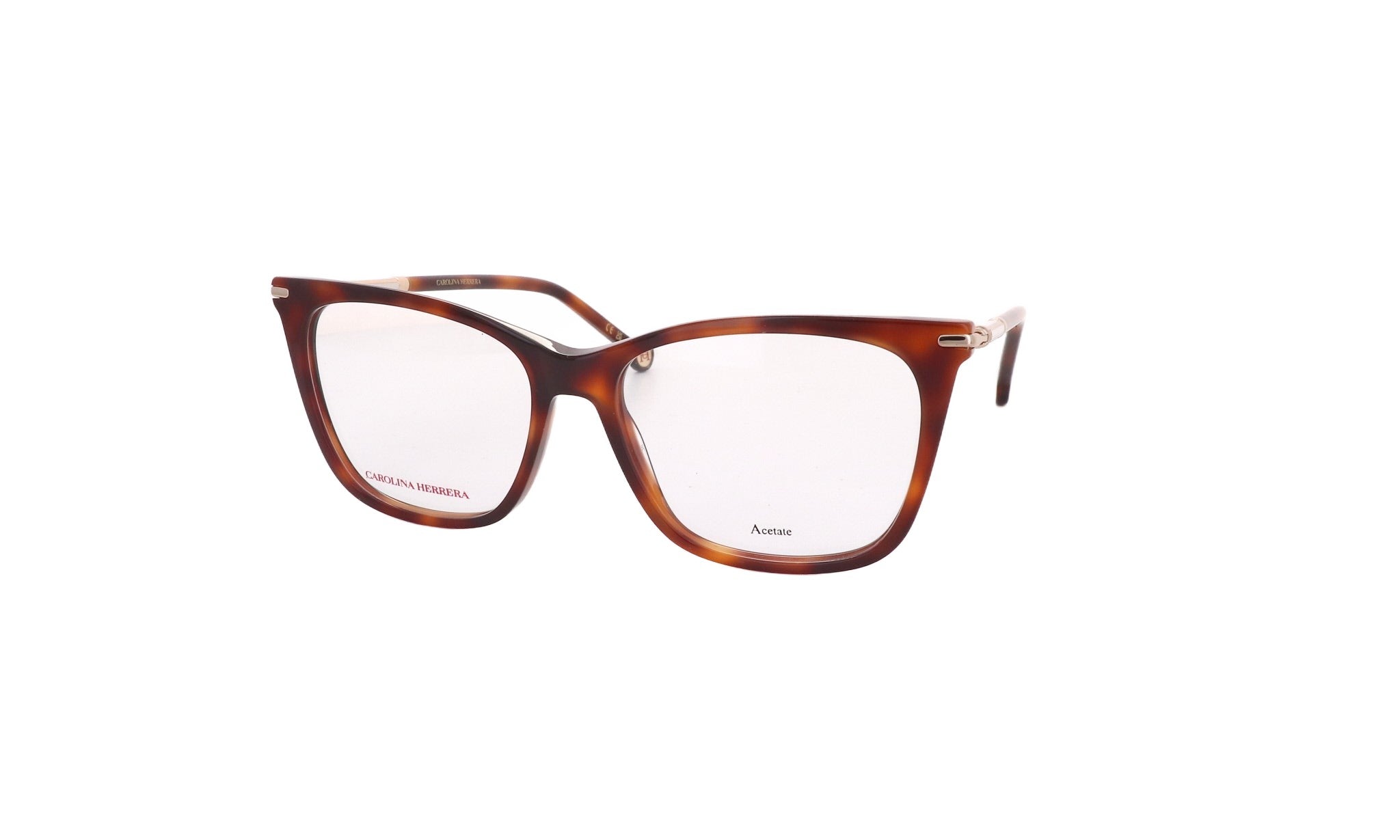 CAROLINA HERRERA HER 0232 - Jorge Oculista