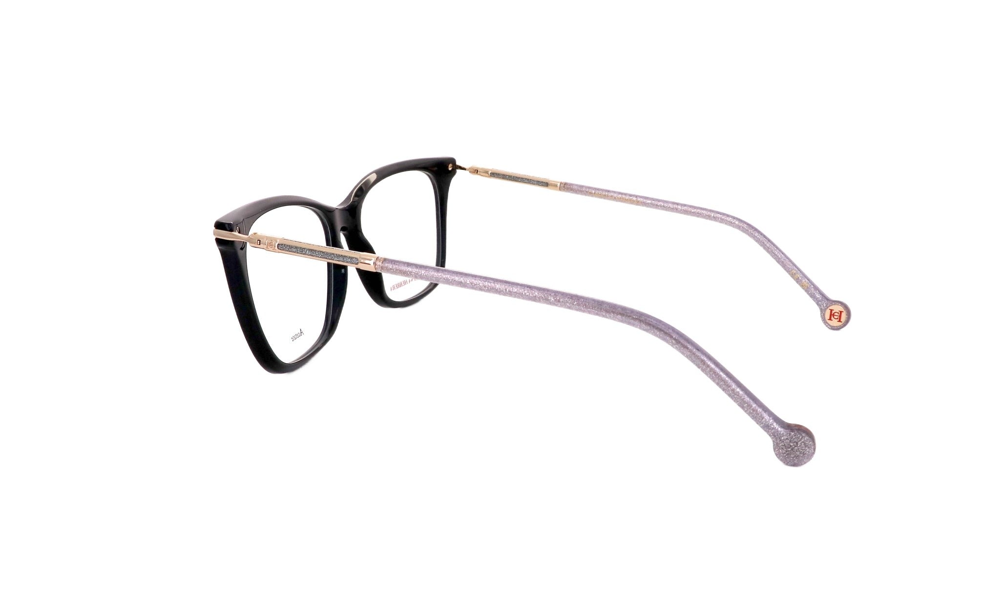 CAROLINA HERRERA HER 0232 - Jorge Oculista