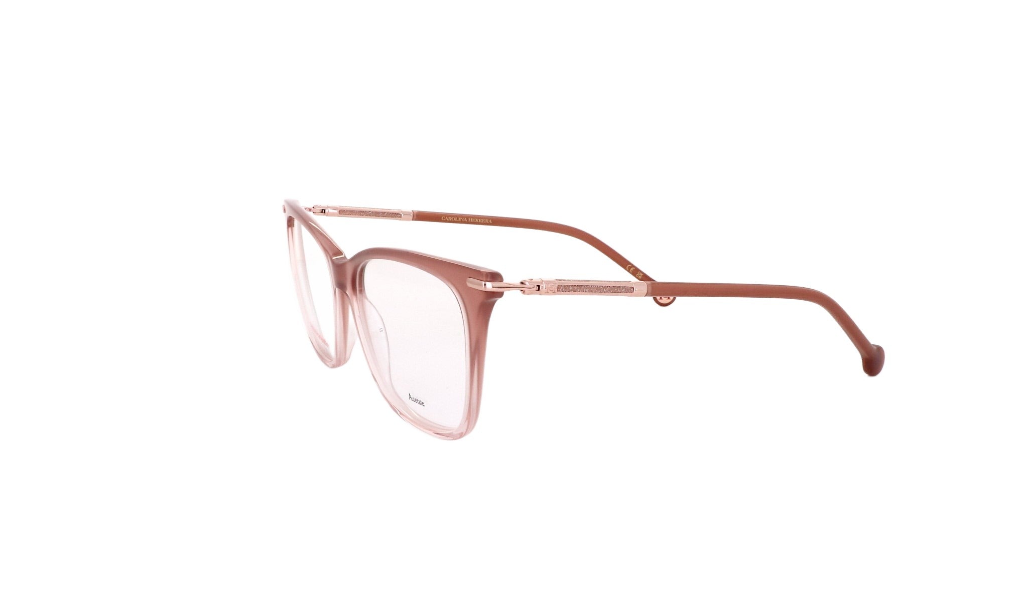 CAROLINA HERRERA HER 0232 - Jorge Oculista