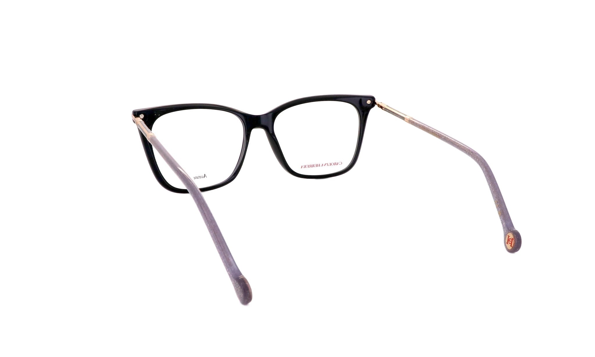 CAROLINA HERRERA HER 0232 - Jorge Oculista