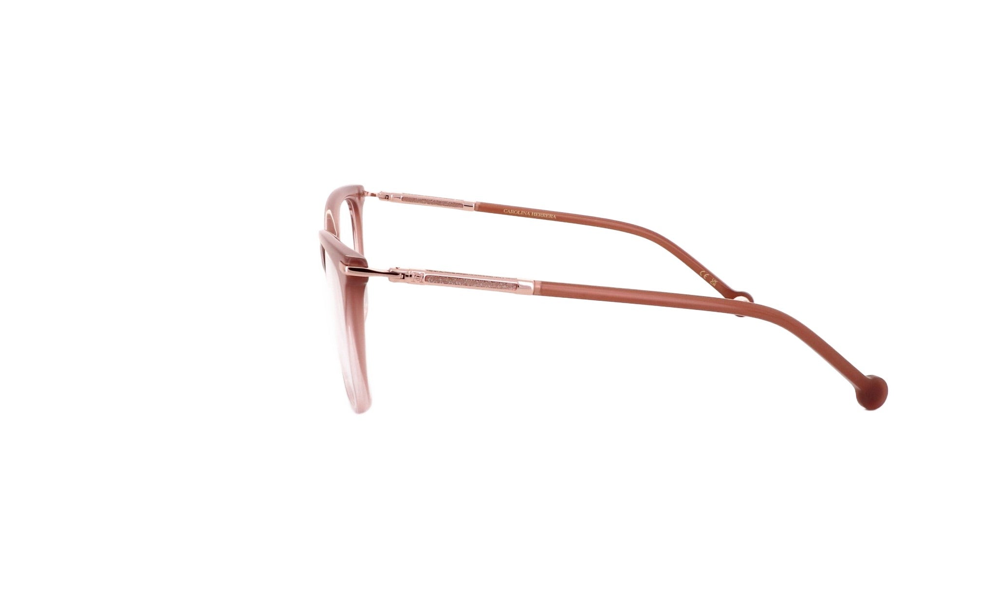 CAROLINA HERRERA HER 0232 - Jorge Oculista