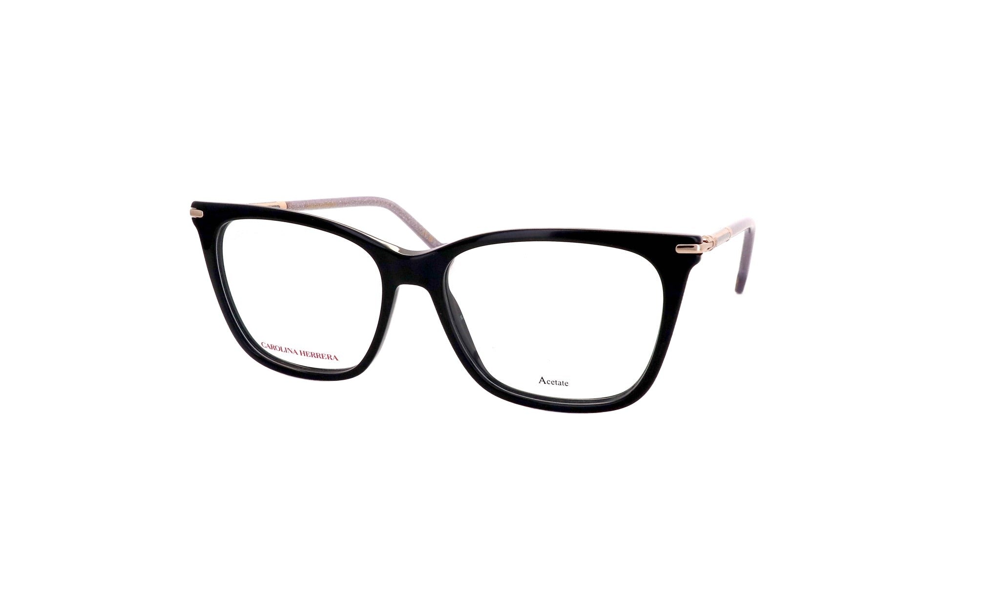 CAROLINA HERRERA HER 0232 - Jorge Oculista