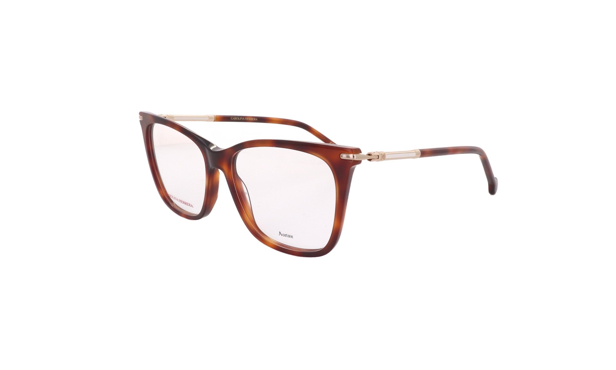 CAROLINA HERRERA HER 0232 - Jorge Oculista