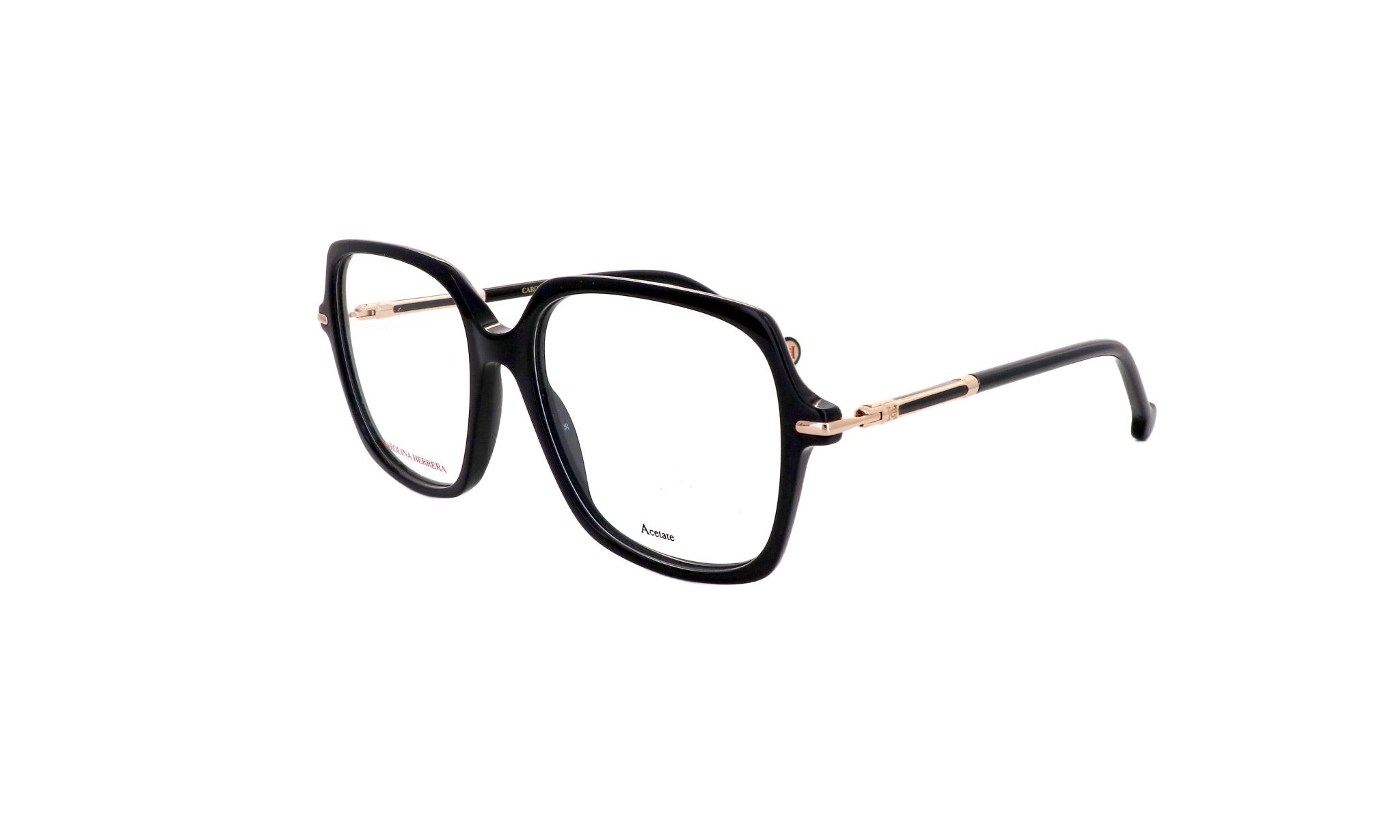 CAROLINA HERRERA HER 0233 - Jorge Oculista