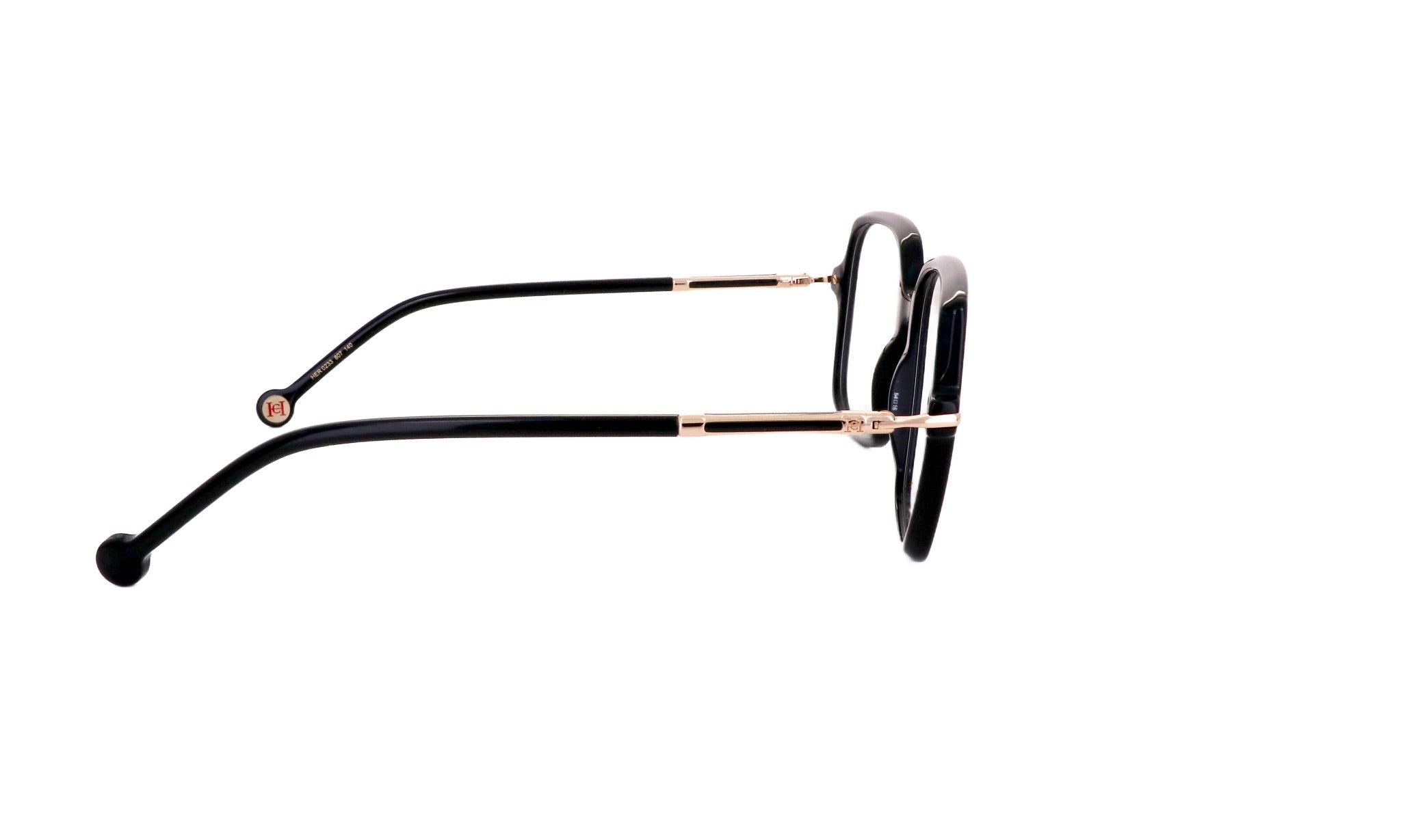 CAROLINA HERRERA HER 0233 - Jorge Oculista