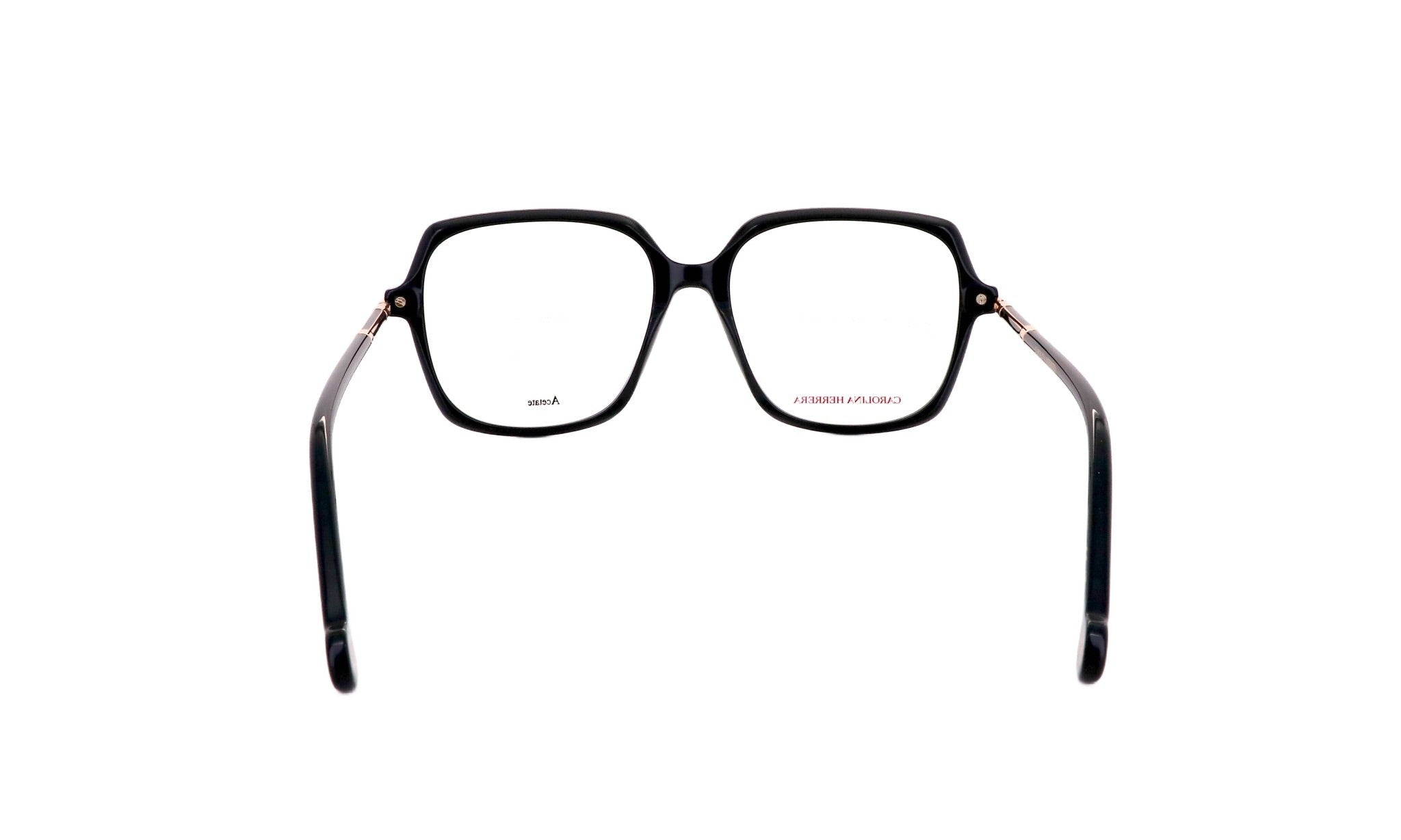 CAROLINA HERRERA HER 0233 - Jorge Oculista