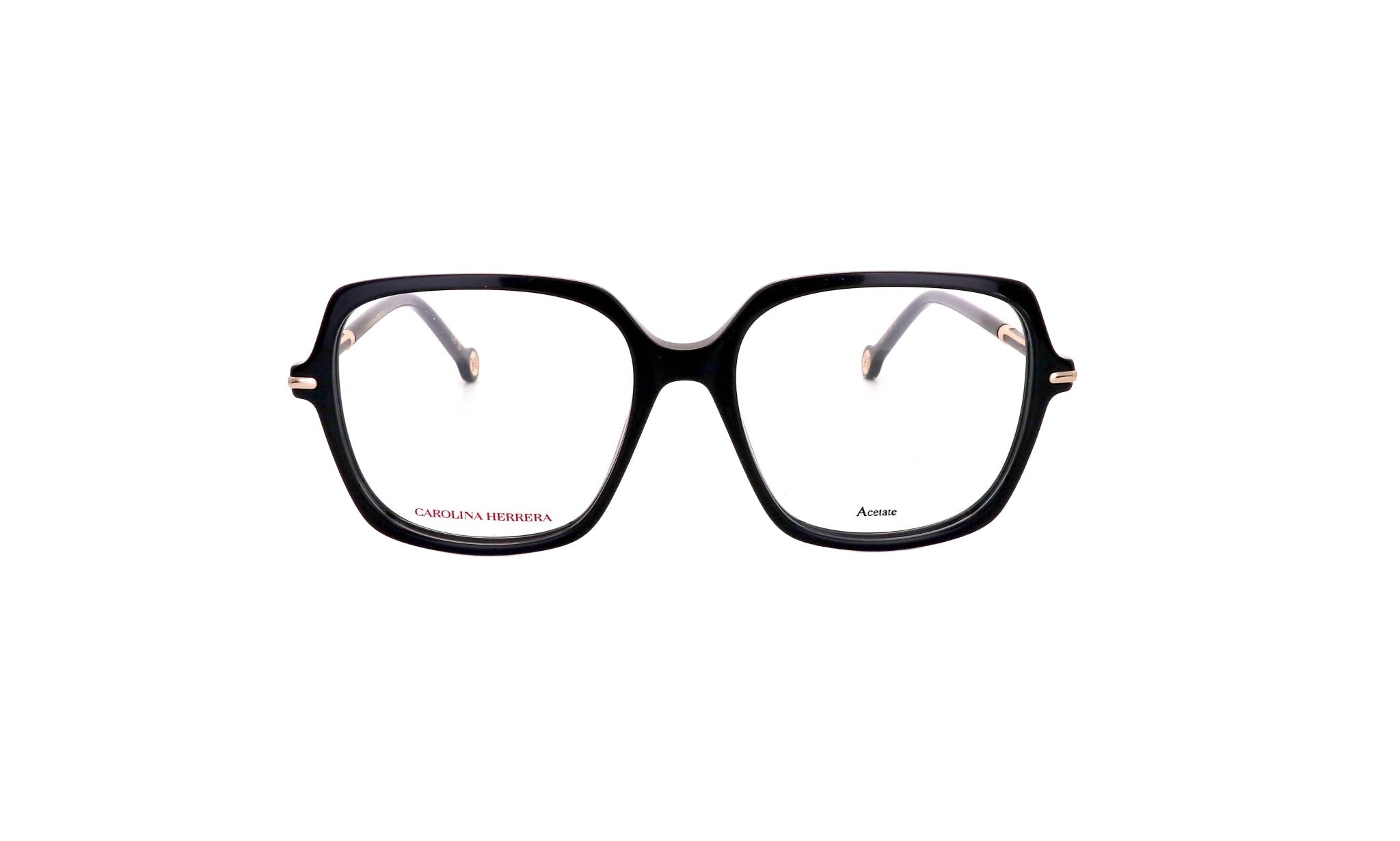 CAROLINA HERRERA HER 0233 - Jorge Oculista