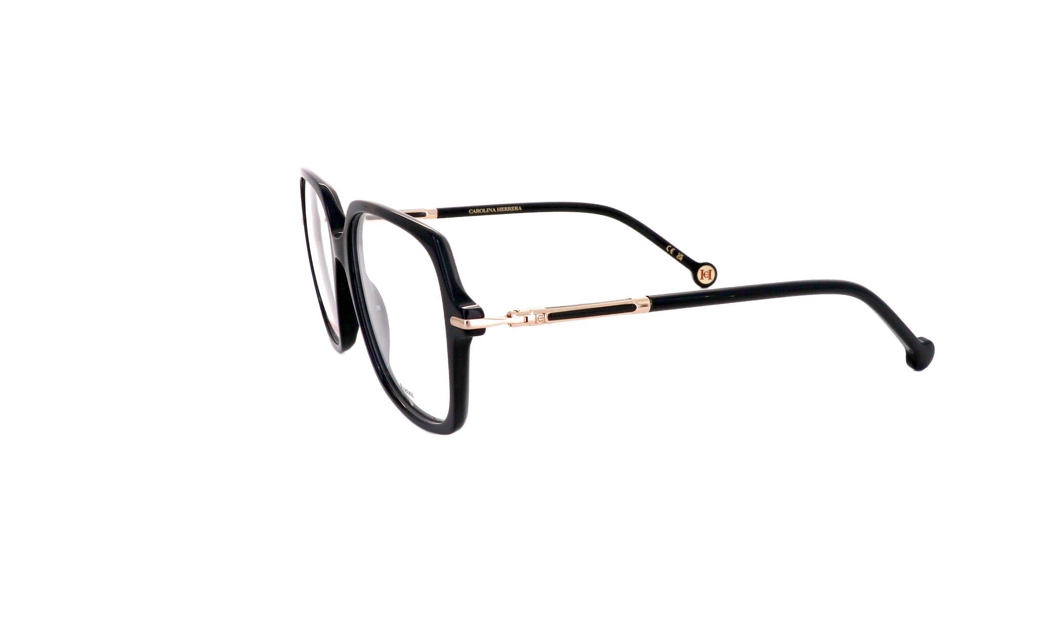 CAROLINA HERRERA HER 0233 - Jorge Oculista