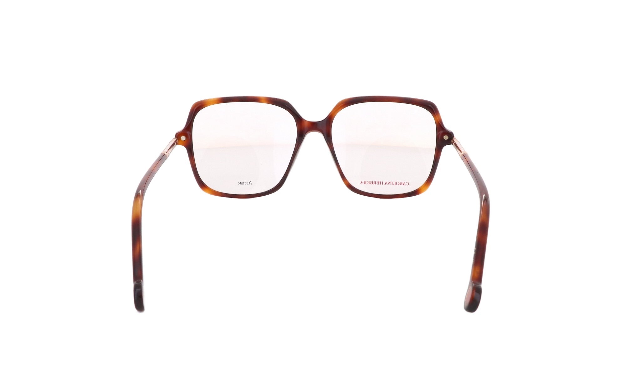 CAROLINA HERRERA HER 0233 - Jorge Oculista