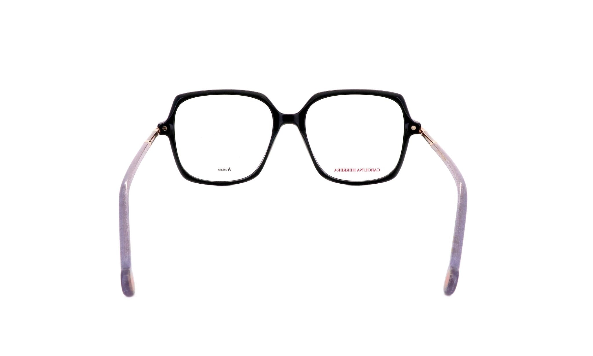 CAROLINA HERRERA HER 0233 - Jorge Oculista