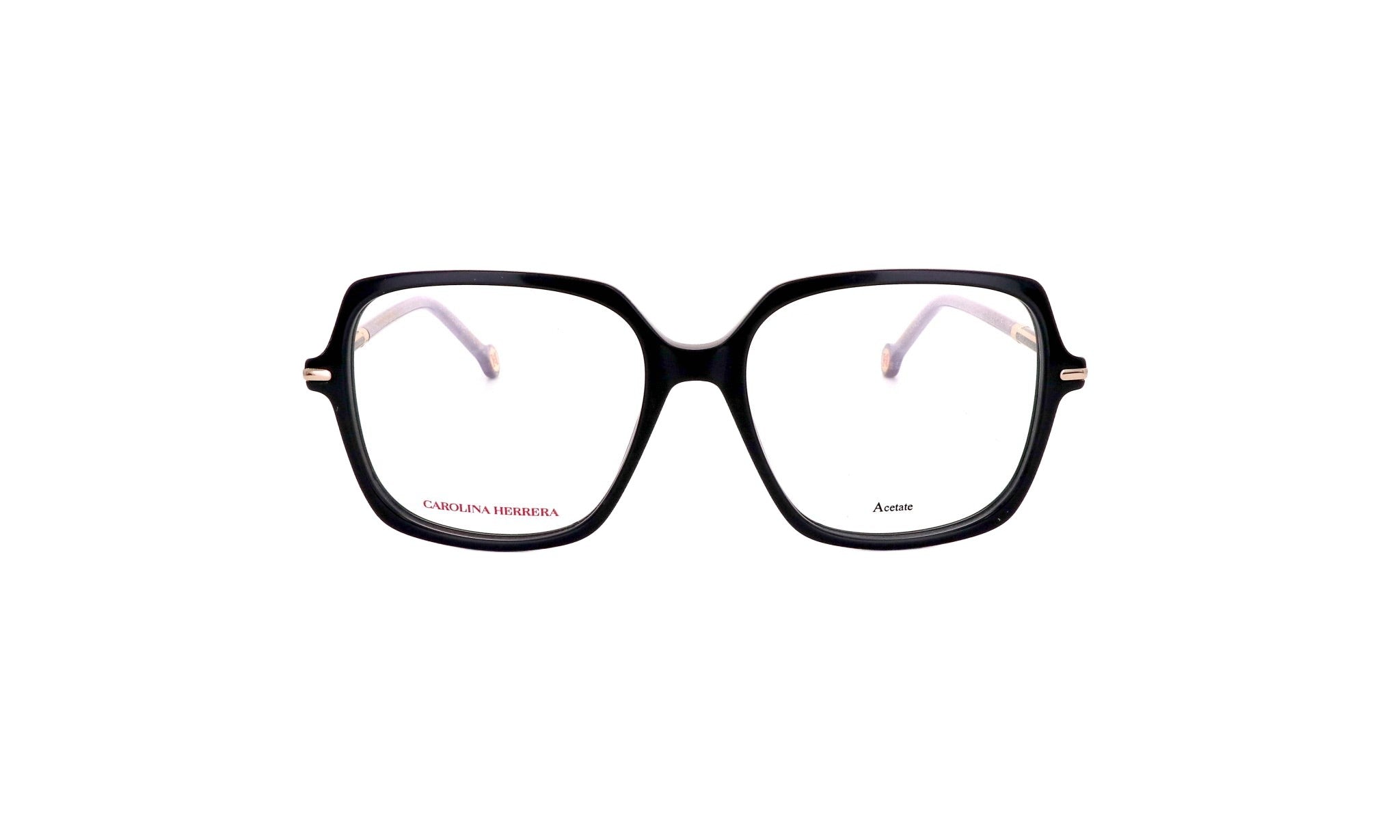 CAROLINA HERRERA HER 0233 - Jorge Oculista