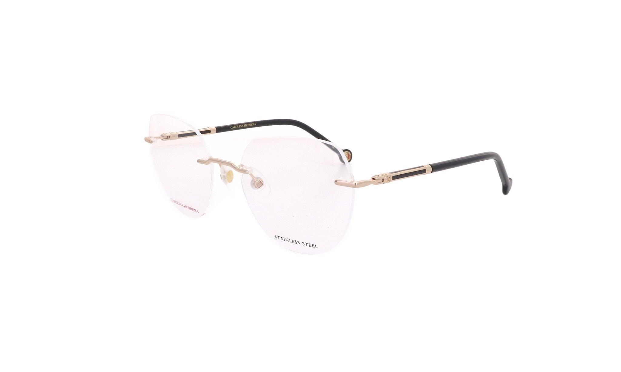 CAROLINA HERRERA HER 0235 - Jorge Oculista