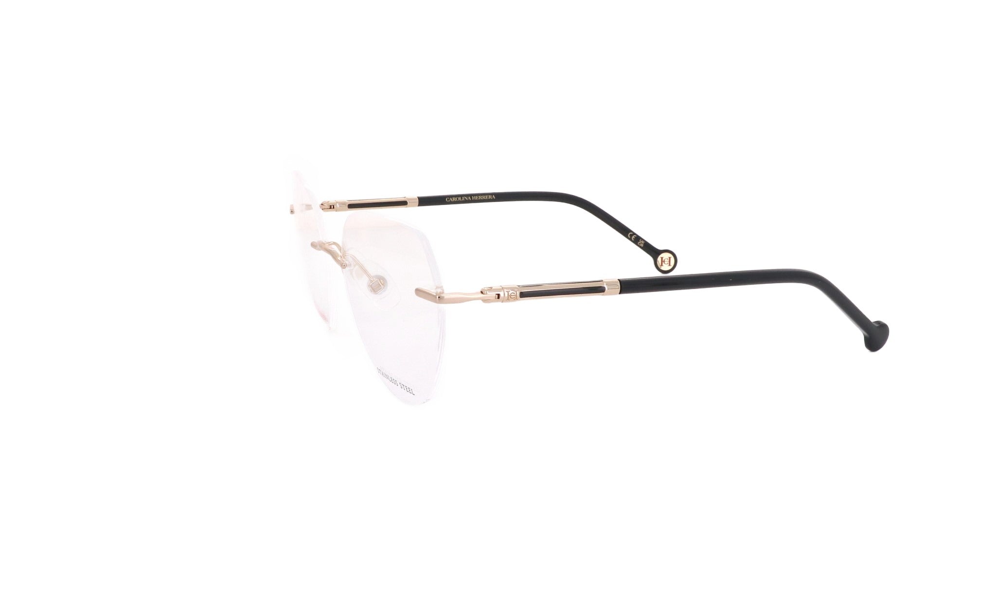 CAROLINA HERRERA HER 0235 - Jorge Oculista