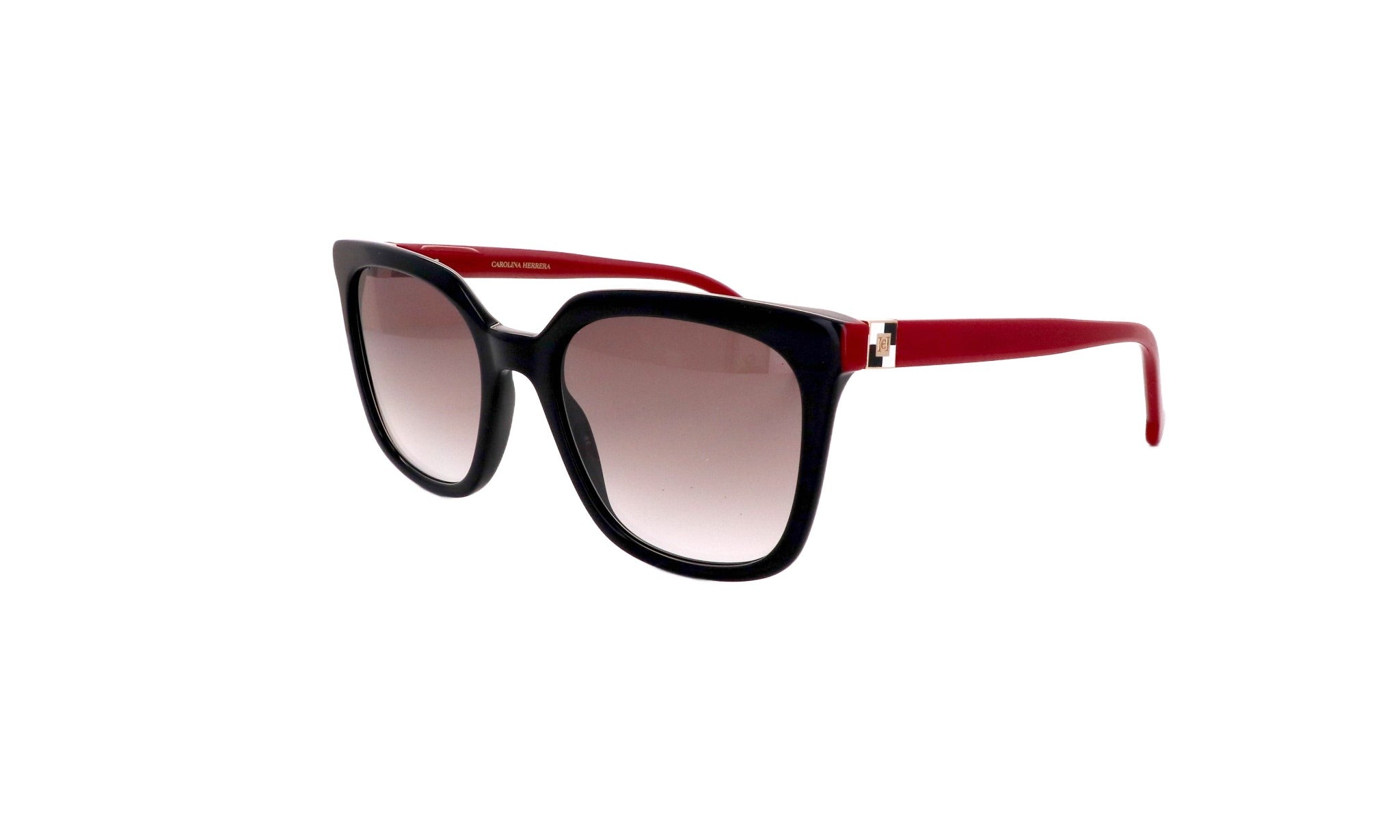 CAROLINA HERRERA HER 0236 - Jorge Oculista