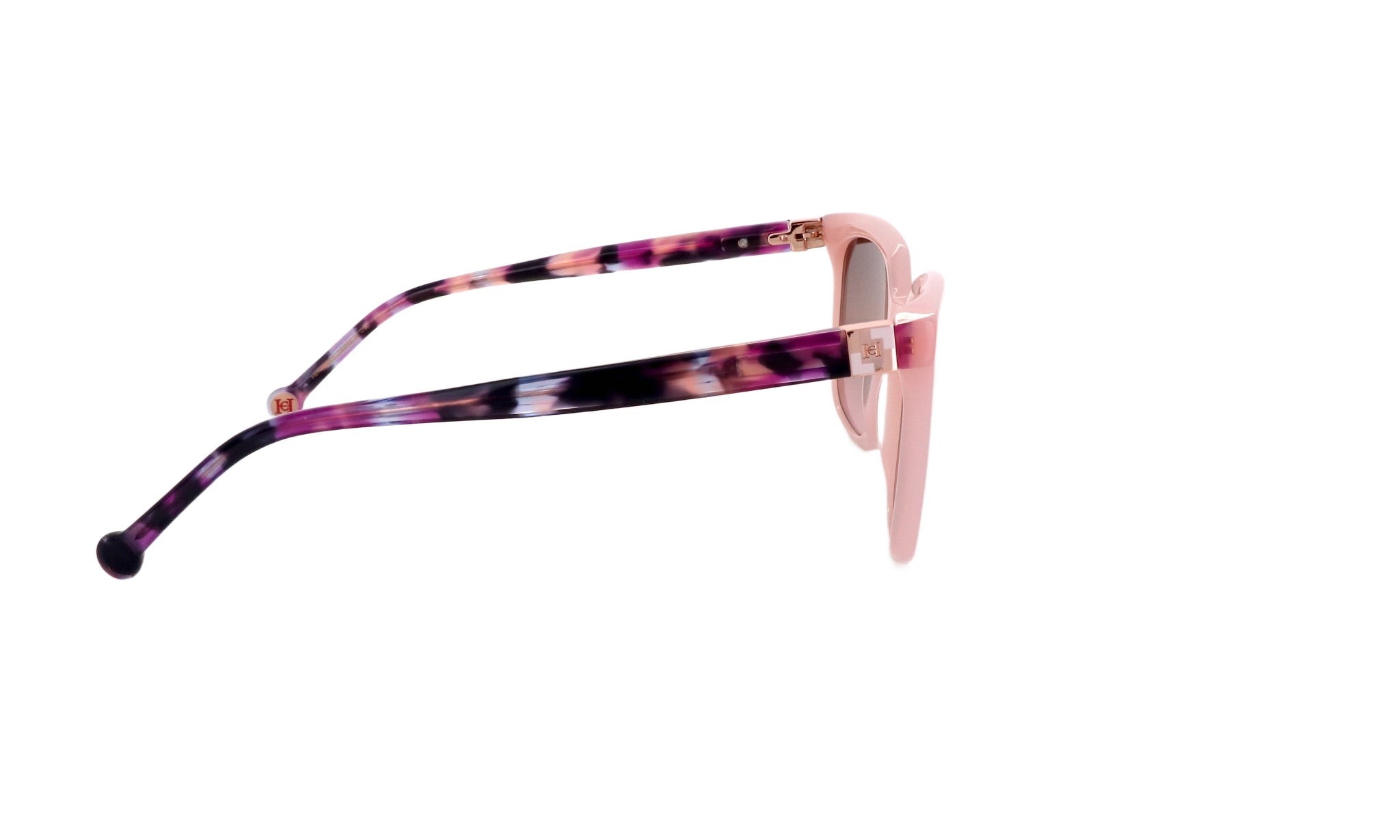 CAROLINA HERRERA HER 0236 - Jorge Oculista