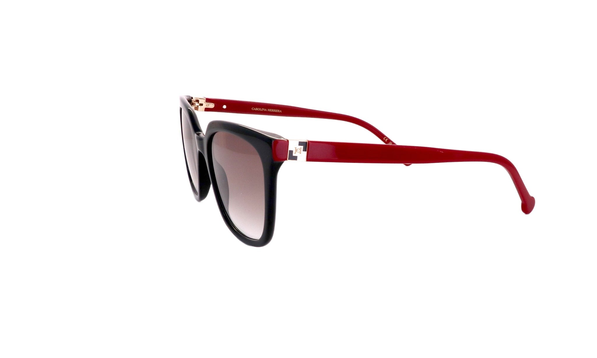 CAROLINA HERRERA HER 0236 - Jorge Oculista