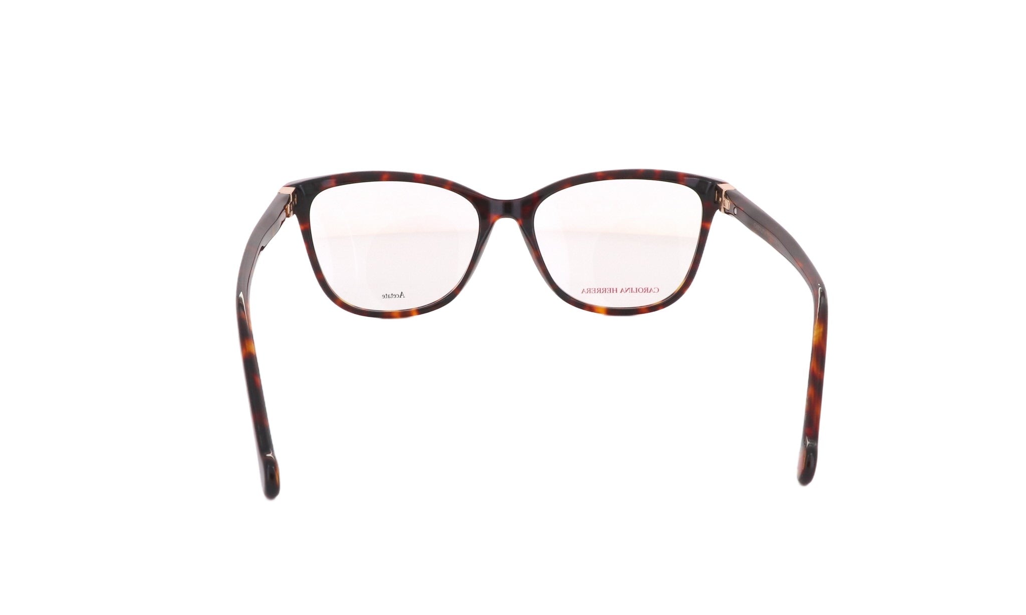 CAROLINA HERRERA HER 0239 - Jorge Oculista