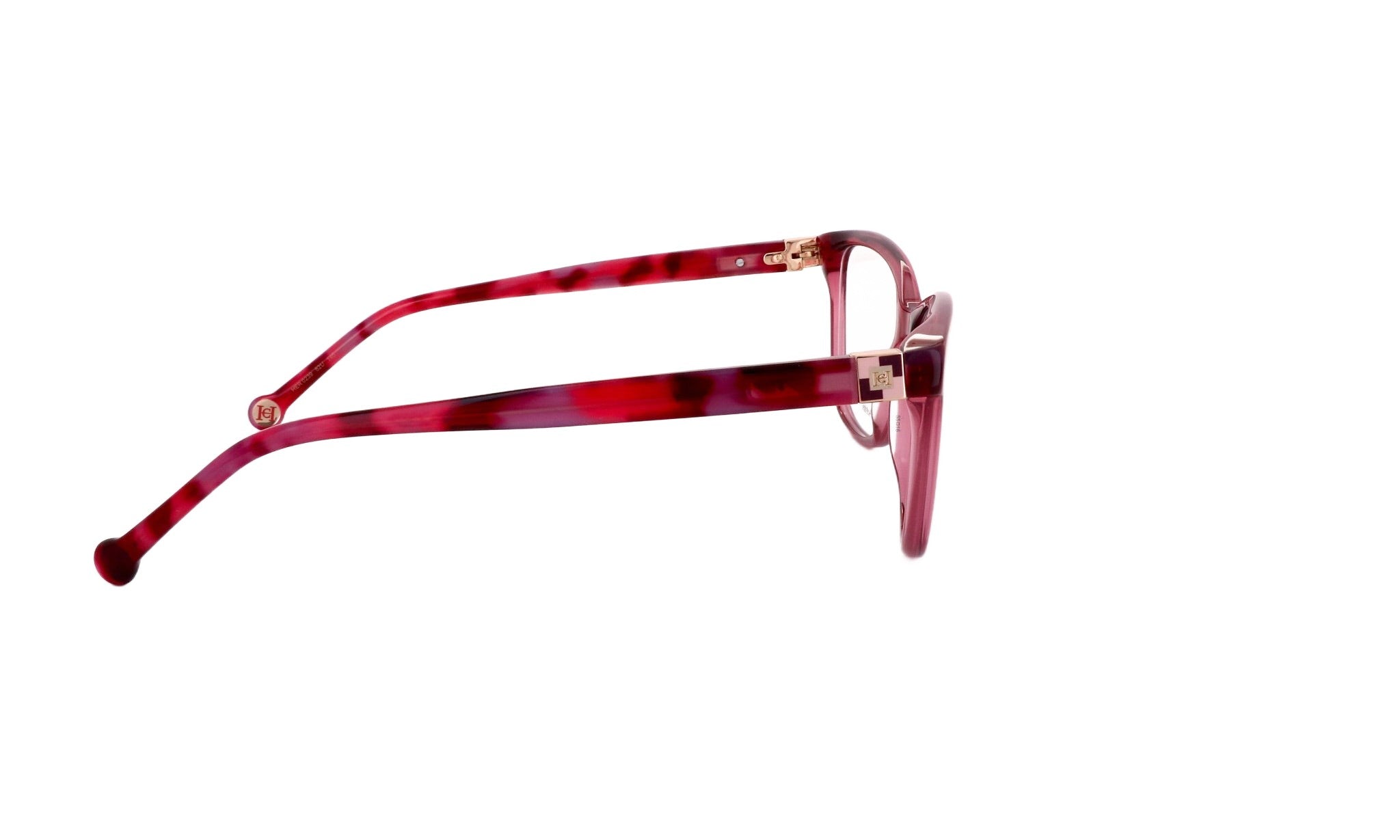 CAROLINA HERRERA HER 0239 - Jorge Oculista