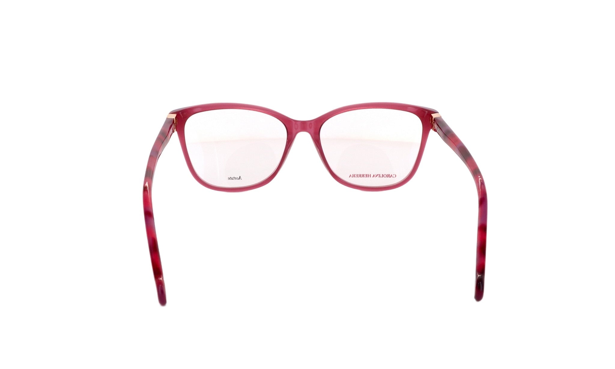 CAROLINA HERRERA HER 0239 - Jorge Oculista