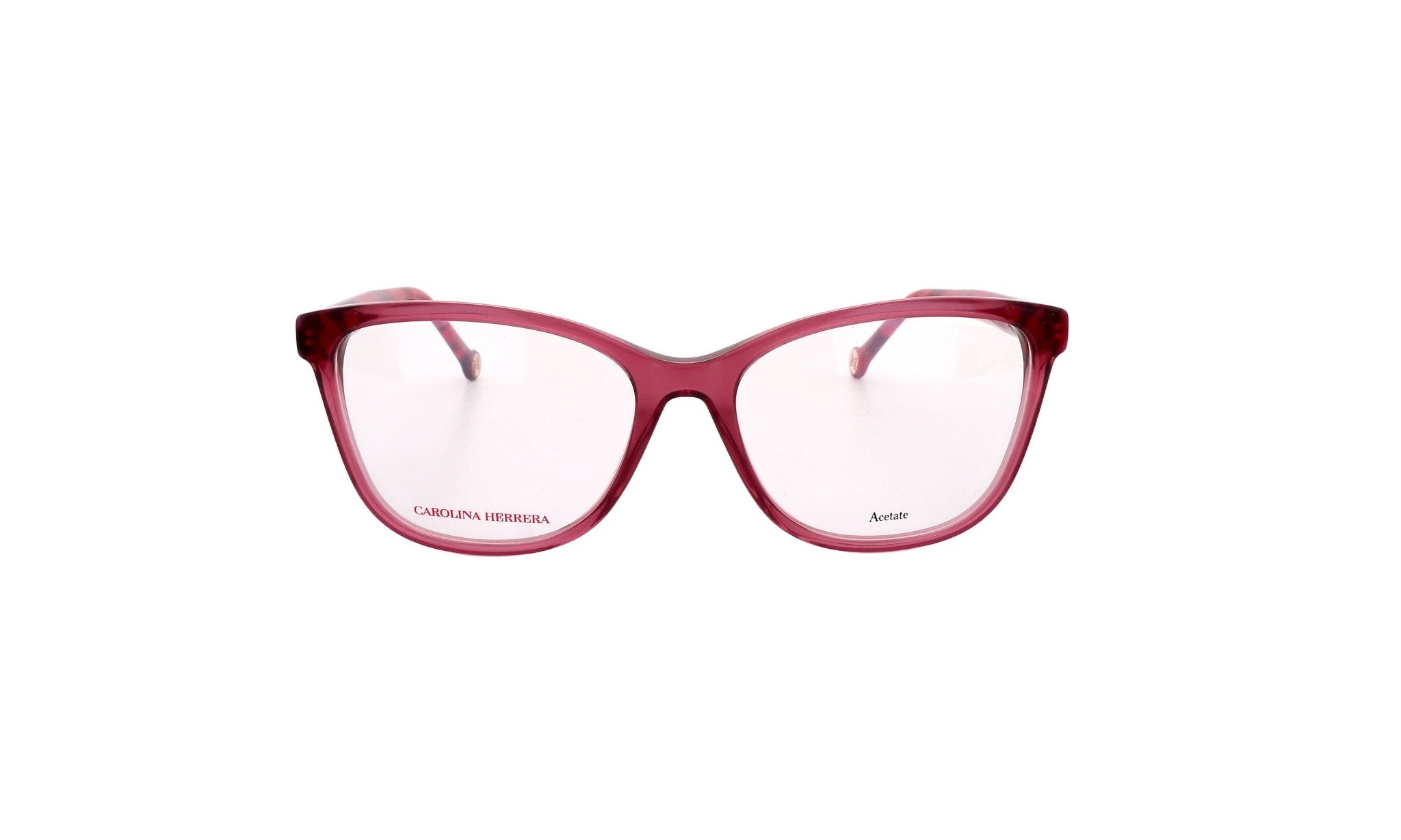 CAROLINA HERRERA HER 0239 - Jorge Oculista