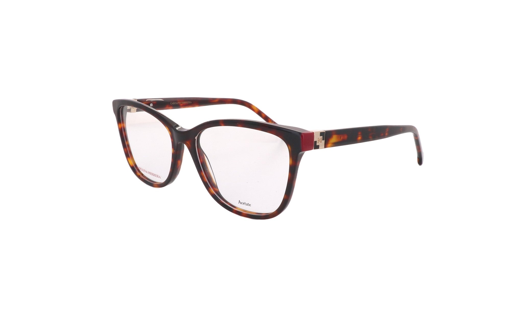 CAROLINA HERRERA HER 0239 - Jorge Oculista