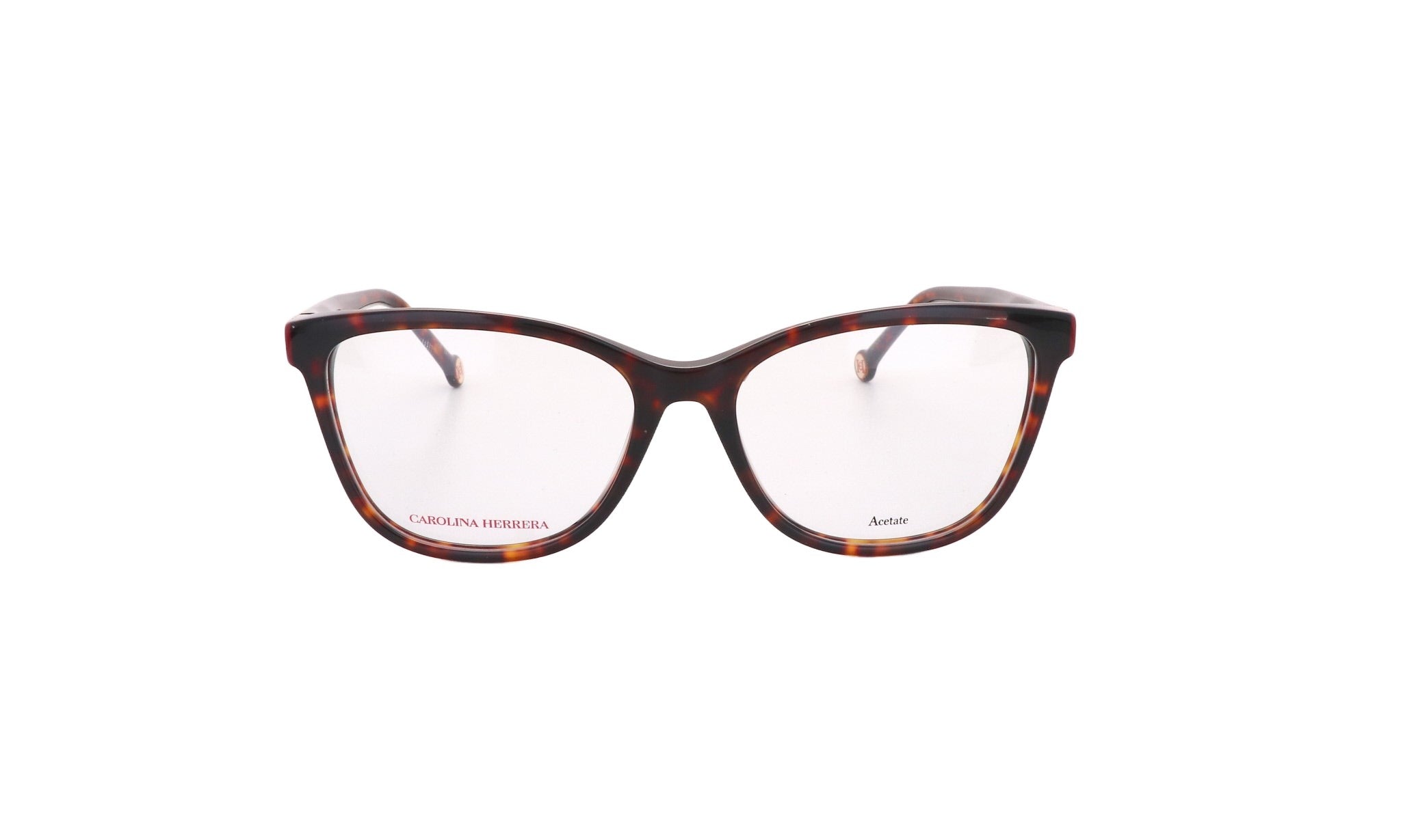 CAROLINA HERRERA HER 0239 - Jorge Oculista