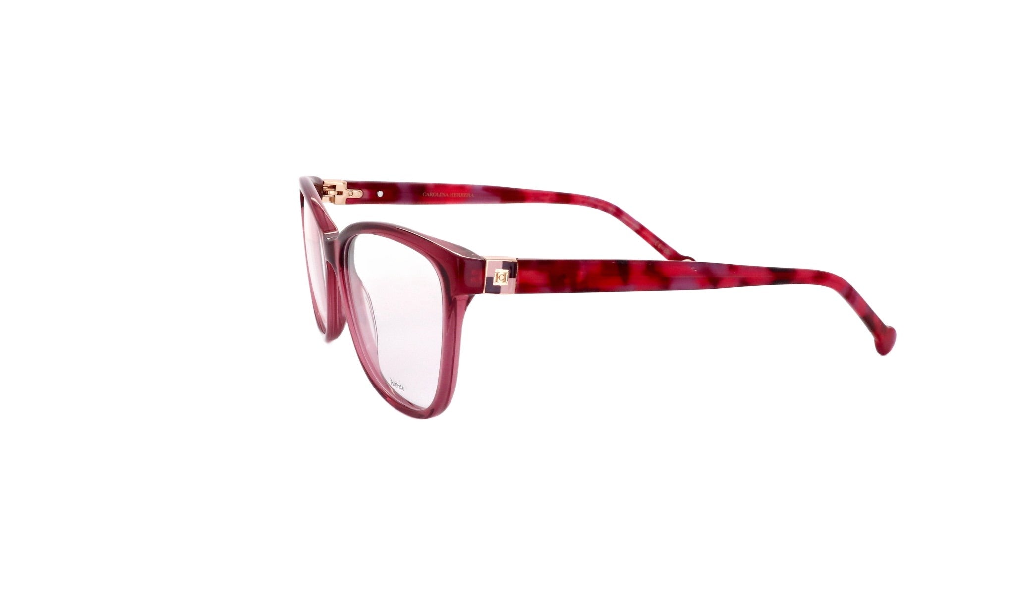 CAROLINA HERRERA HER 0239 - Jorge Oculista