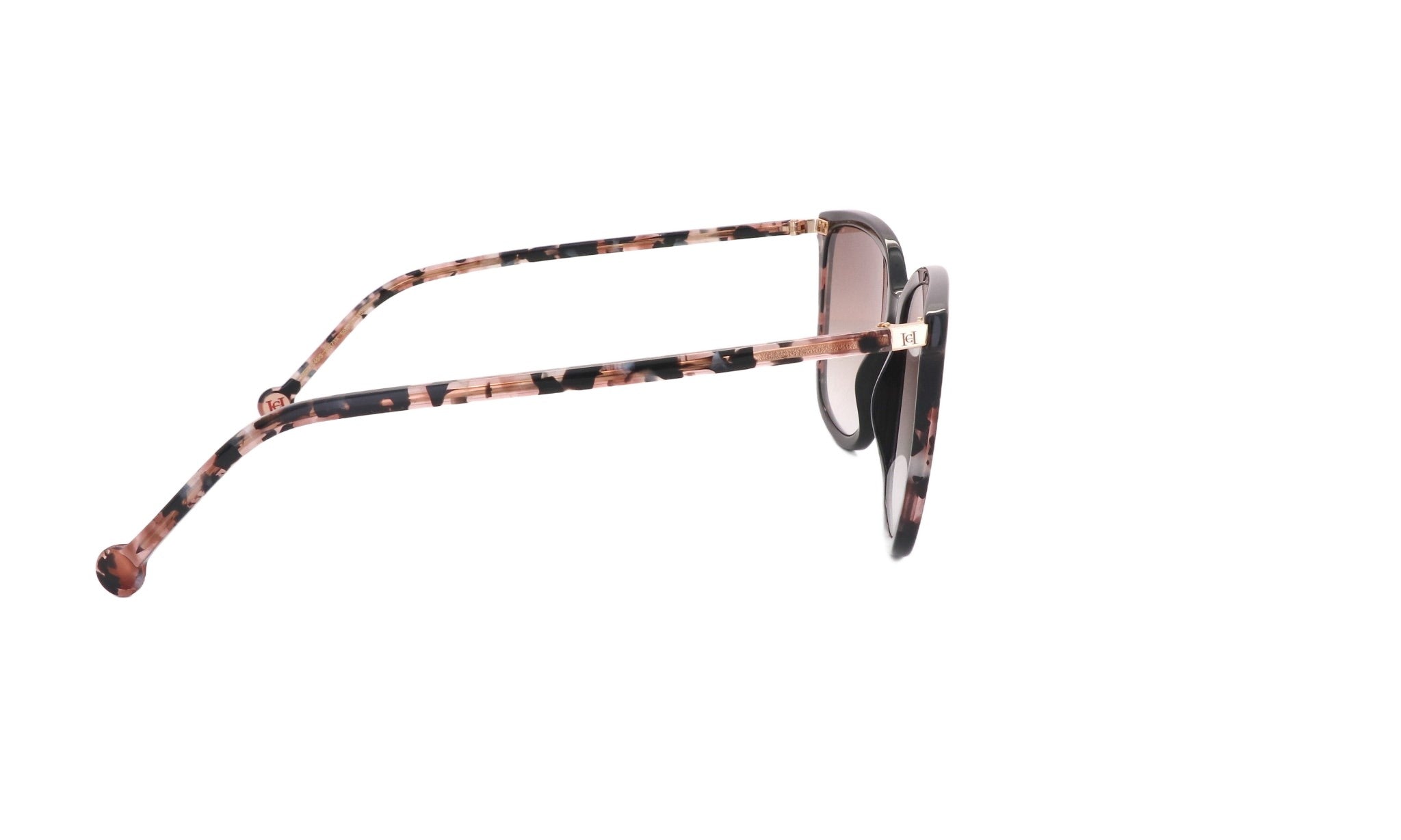 CAROLINA HERRERA HER 0245 - Jorge Oculista