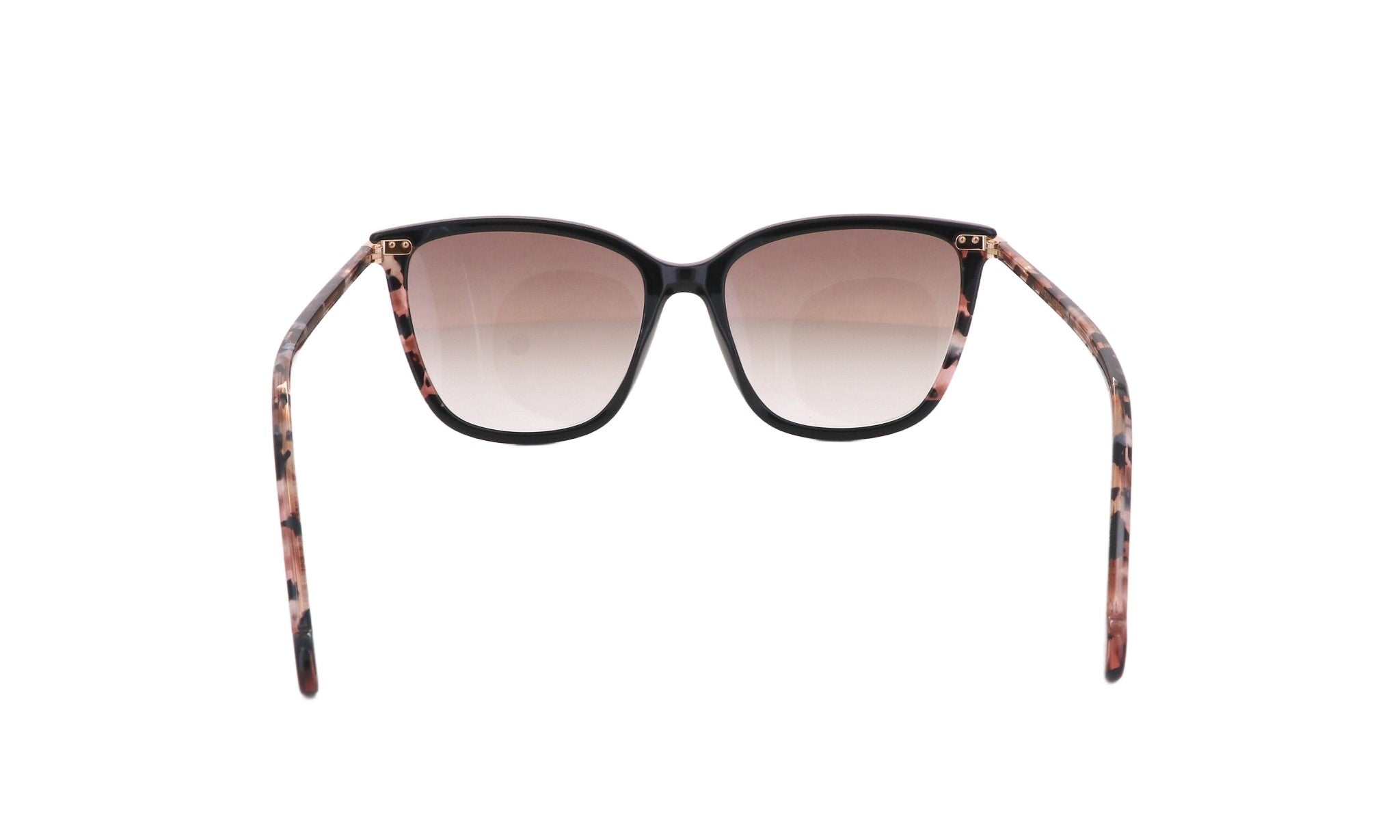 CAROLINA HERRERA HER 0245 - Jorge Oculista