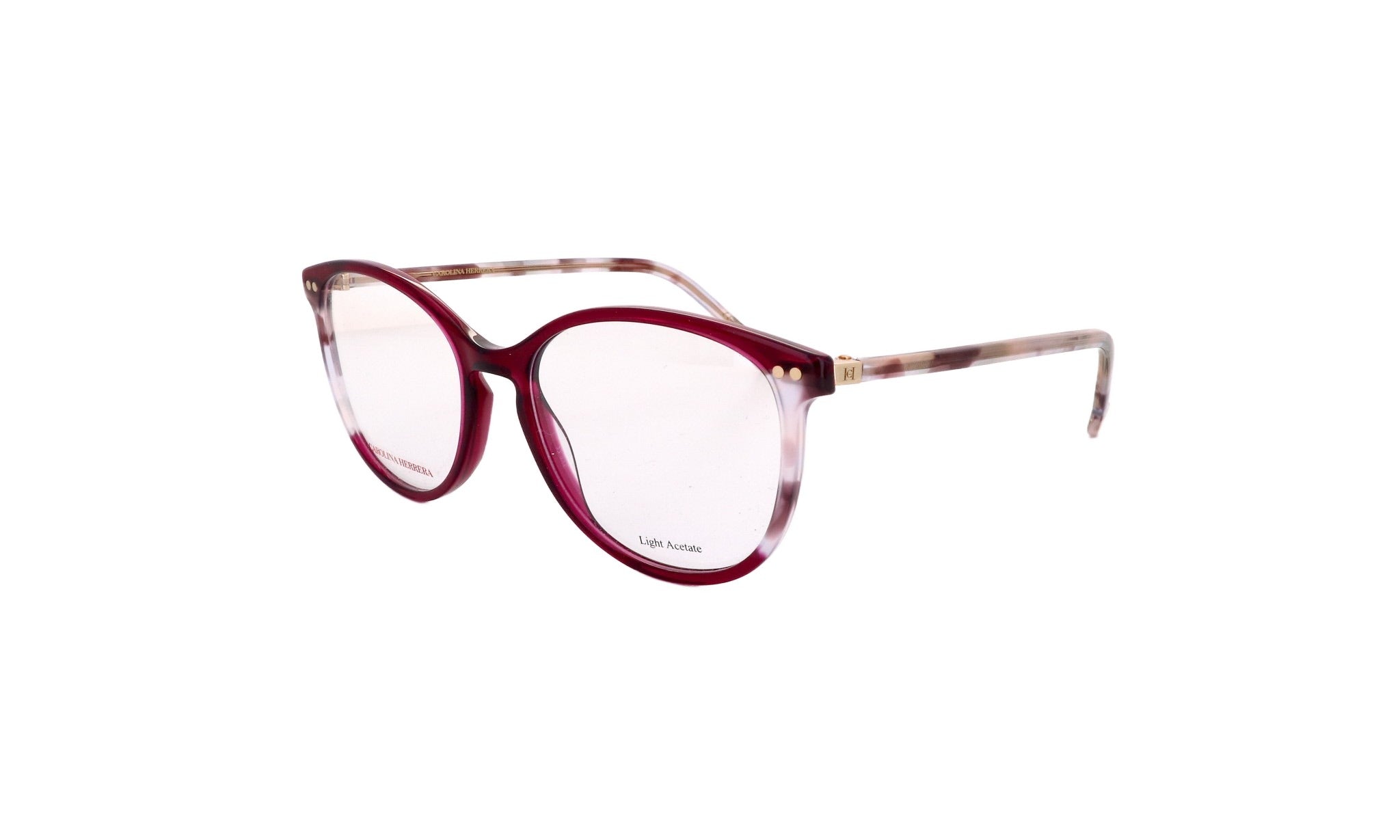 CAROLINA HERRERA HER 0247 - Jorge Oculista