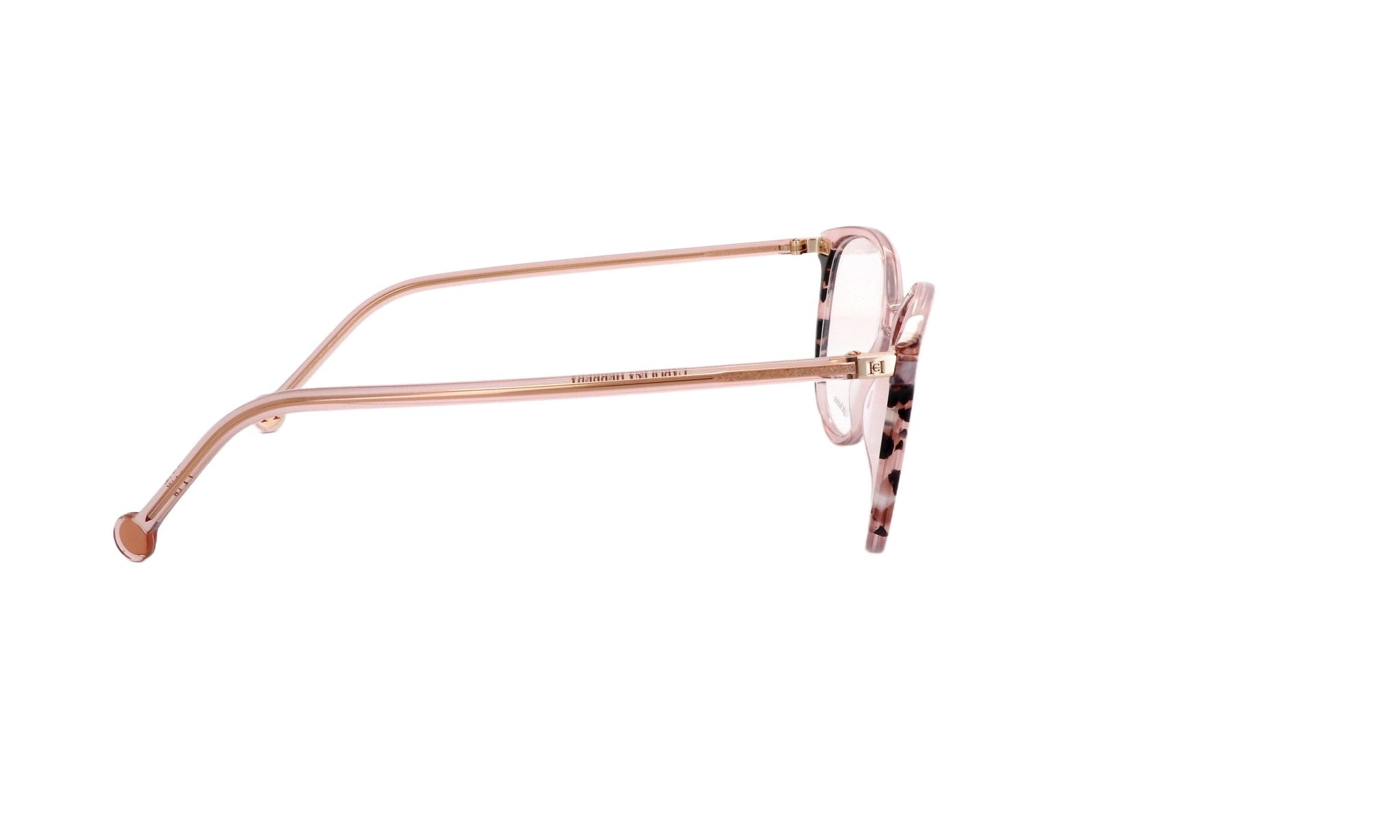 CAROLINA HERRERA HER 0247 - Jorge Oculista