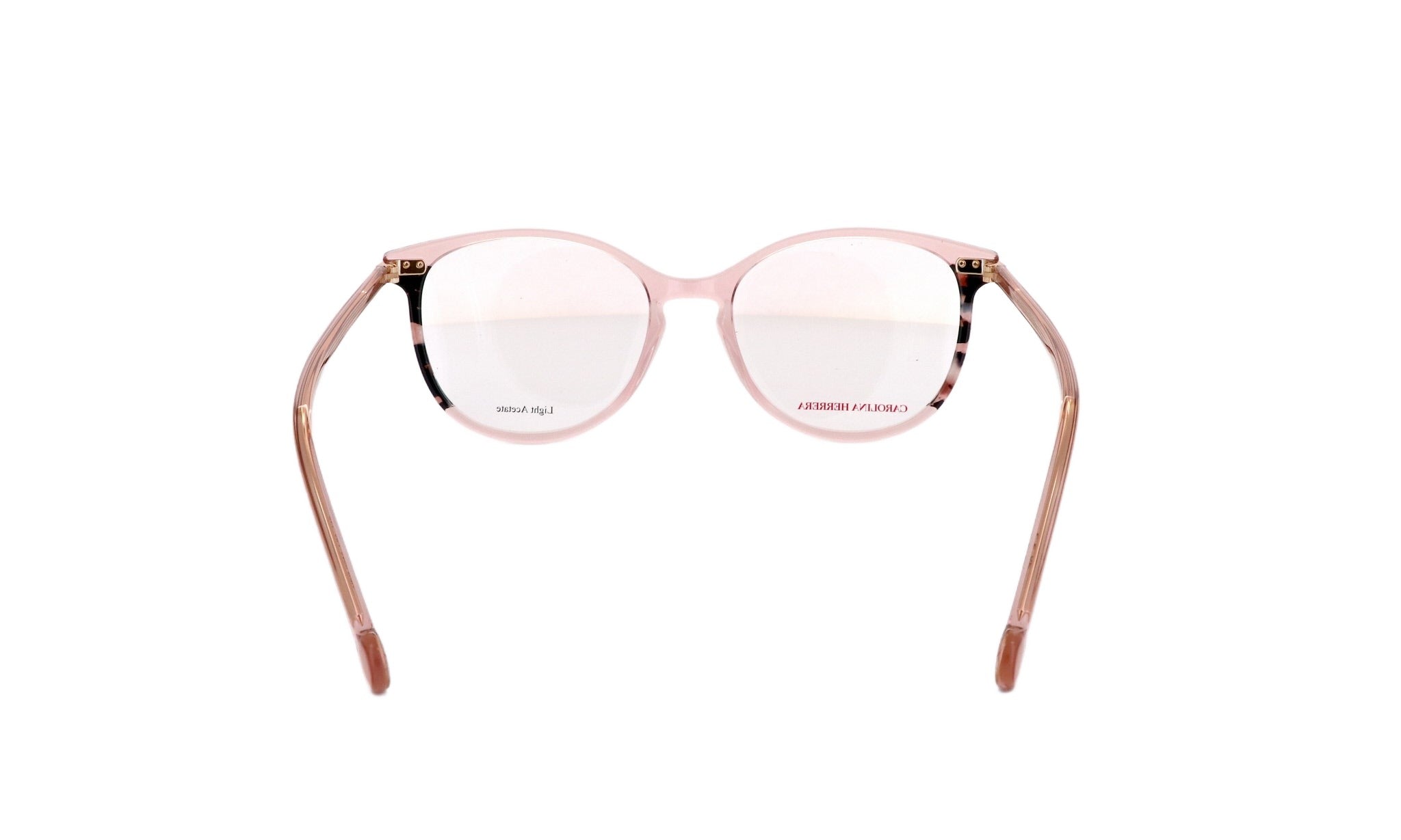 CAROLINA HERRERA HER 0247 - Jorge Oculista