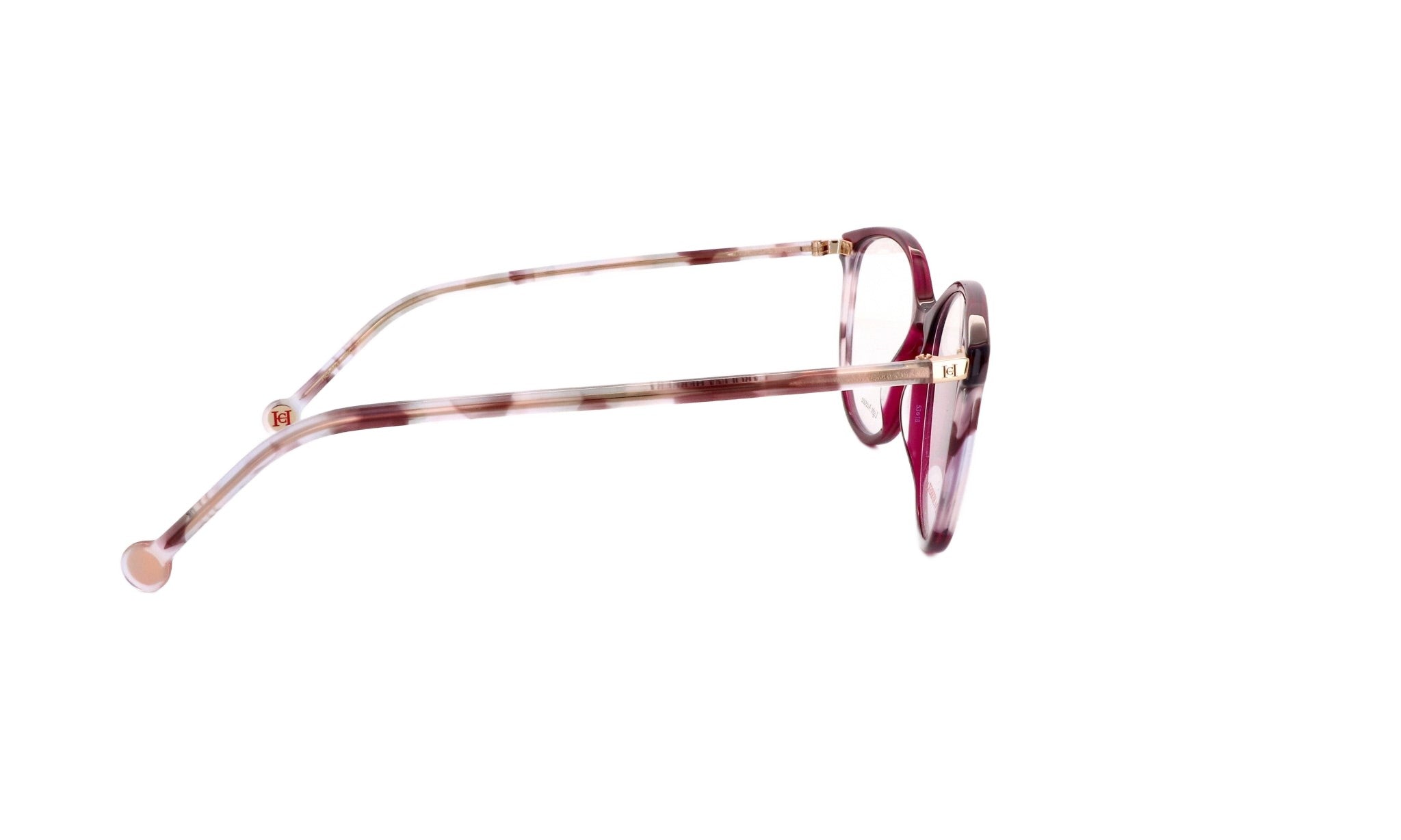 CAROLINA HERRERA HER 0247 - Jorge Oculista